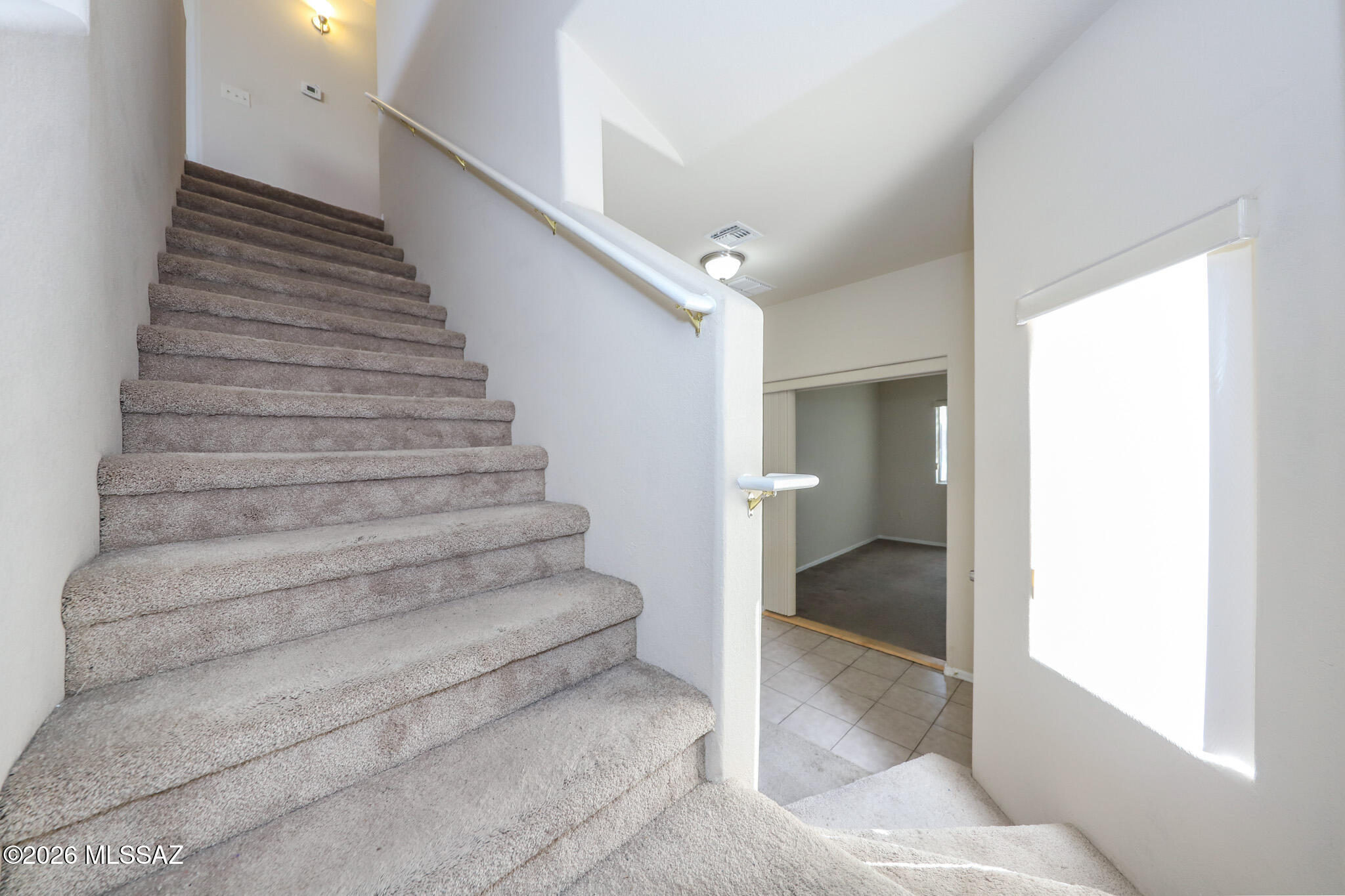 Empire Heights (1-241) - Residential