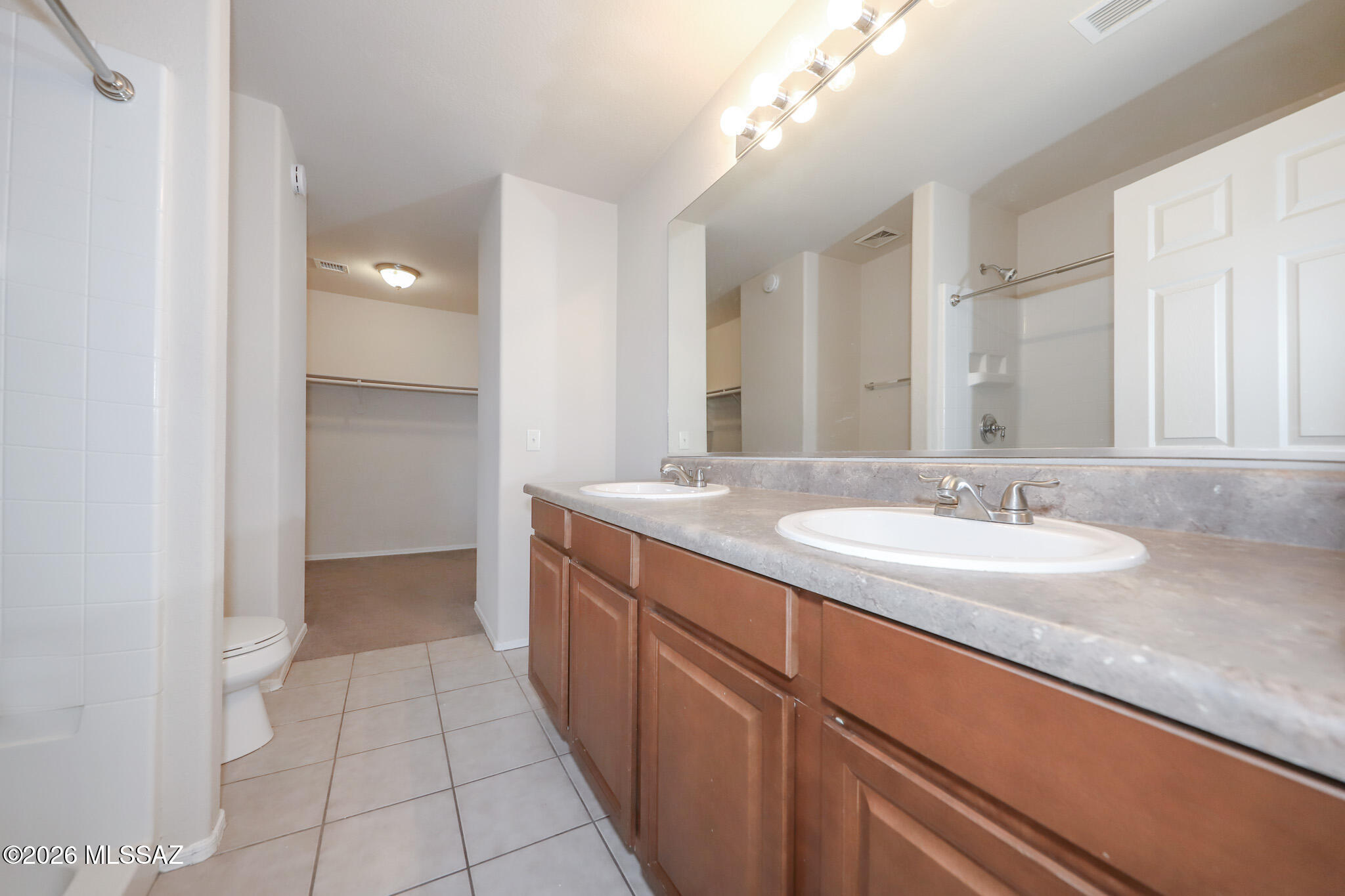 Empire Heights (1-241) - Residential
