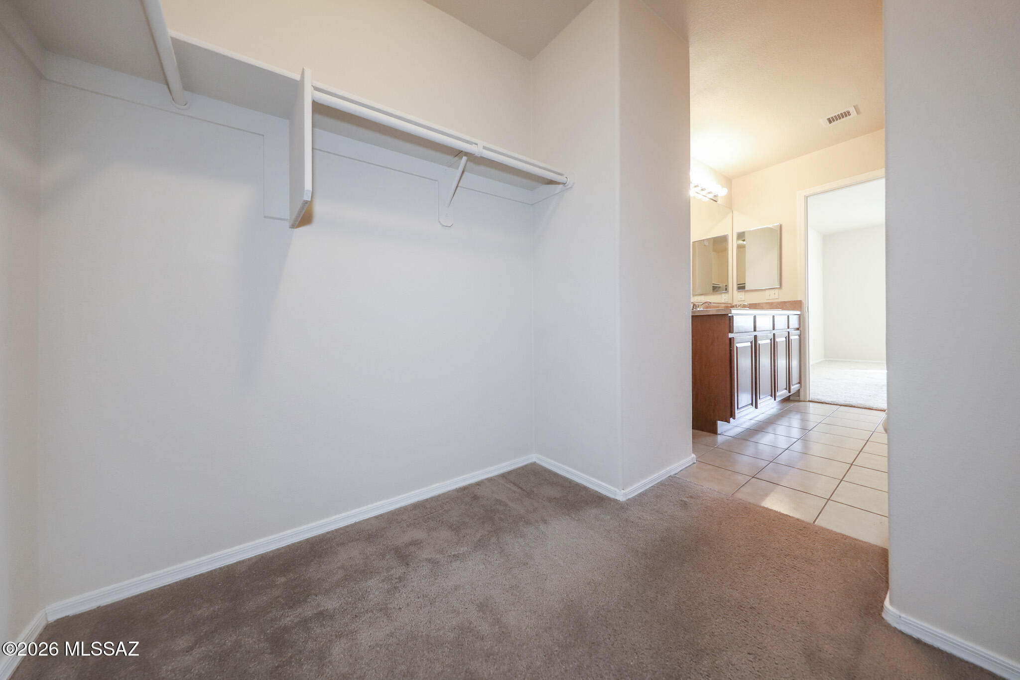 Empire Heights (1-241) - Residential