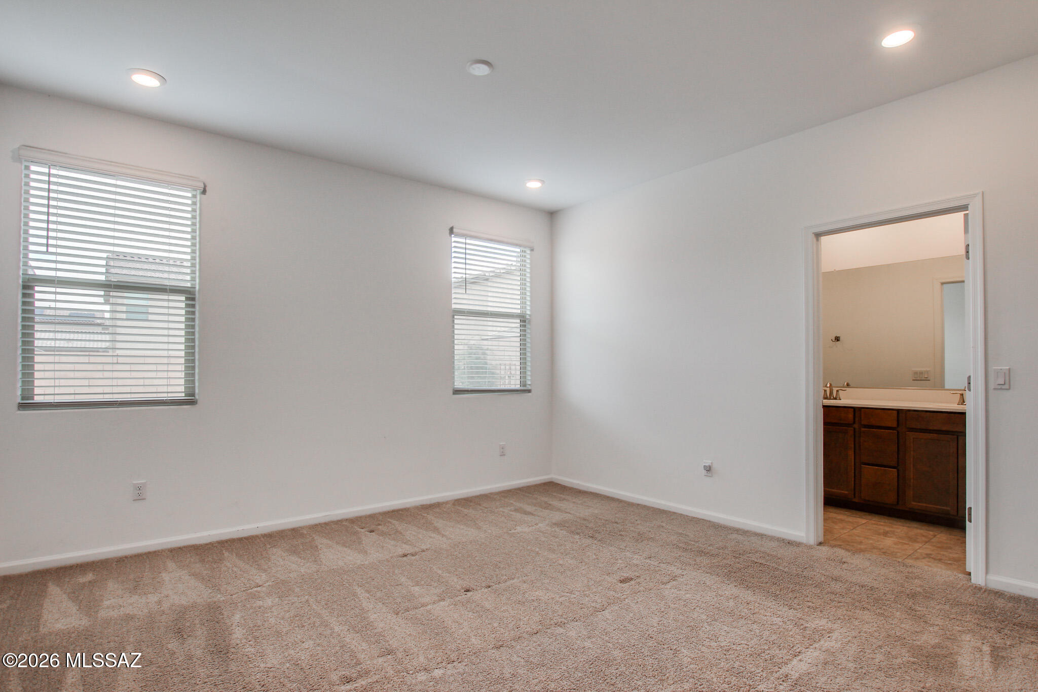 Star Valley Block 4 - Residential