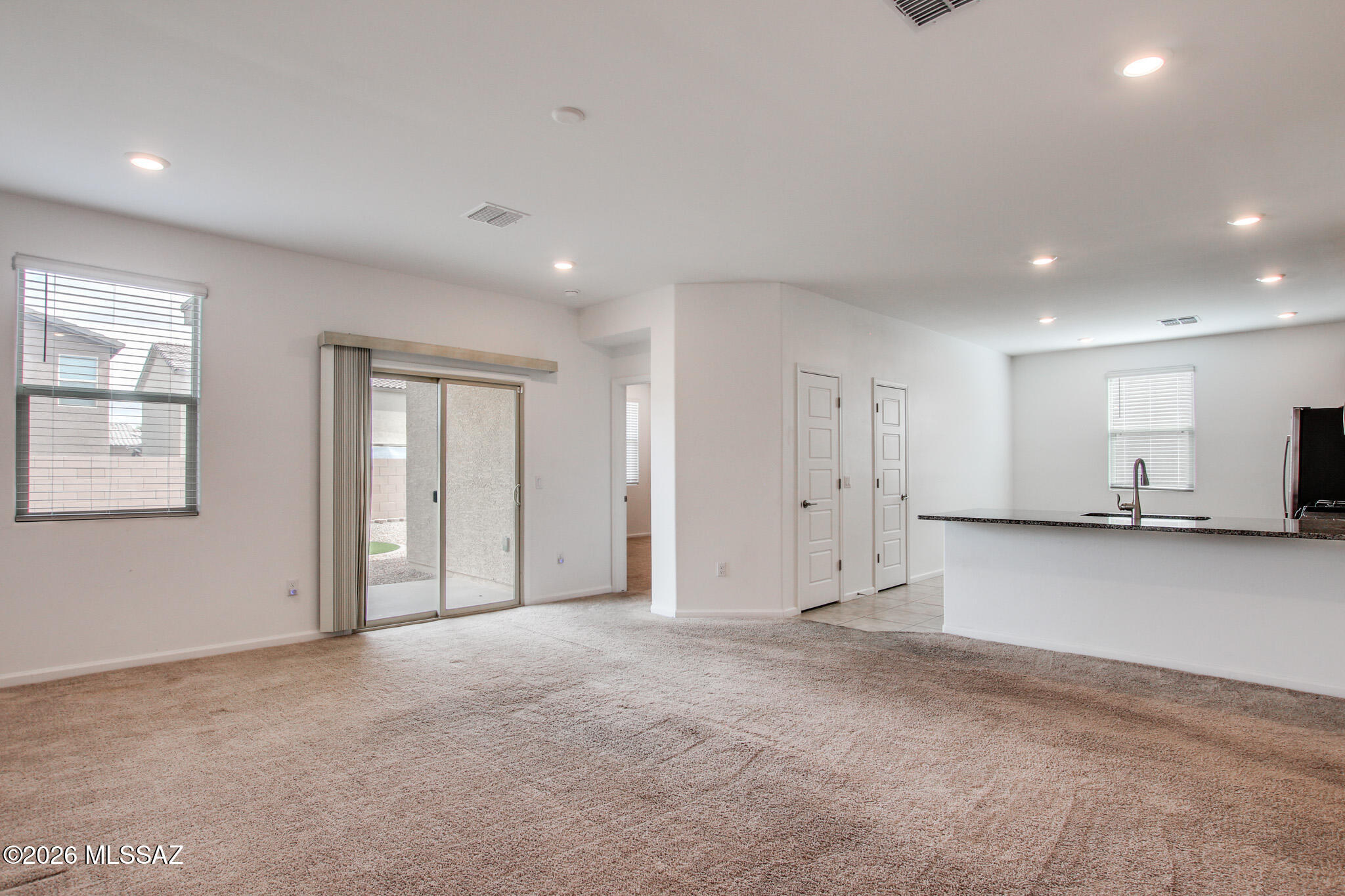 Star Valley Block 4 - Residential