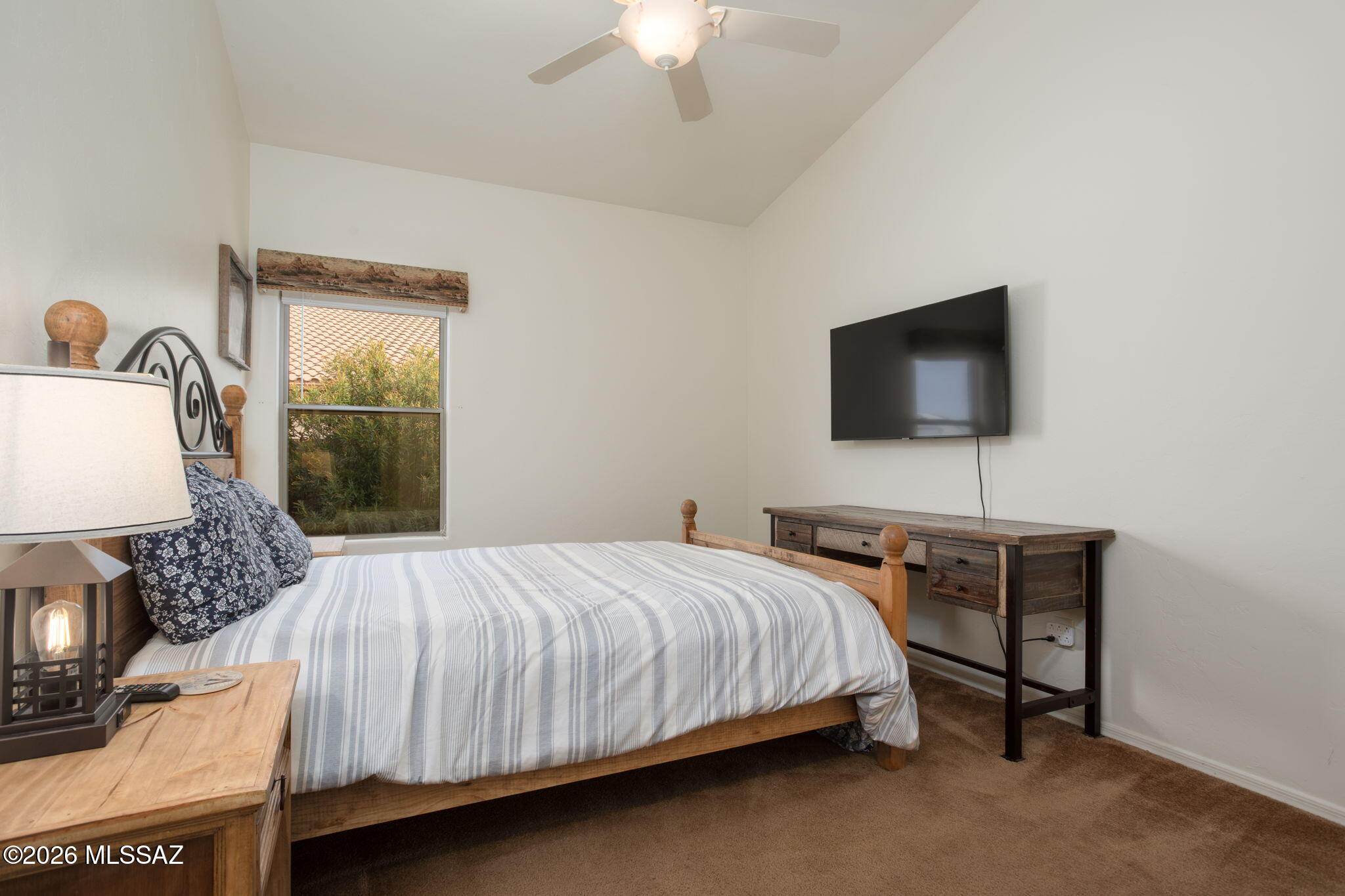 Eagle Crest Ranch II - Residential