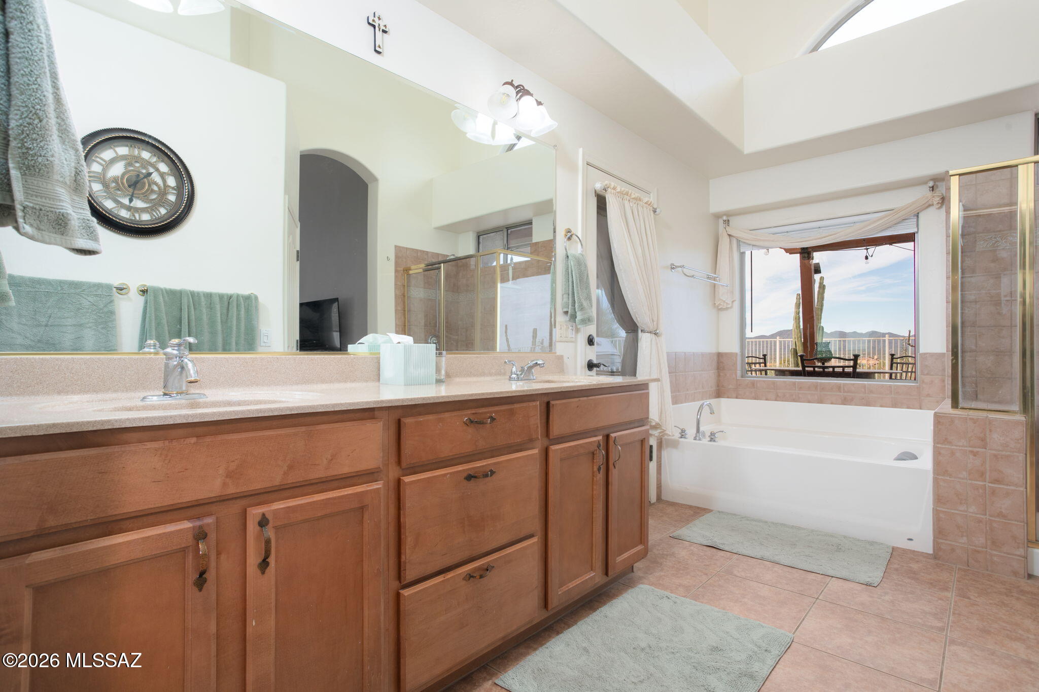 Eagle Crest Ranch II - Residential