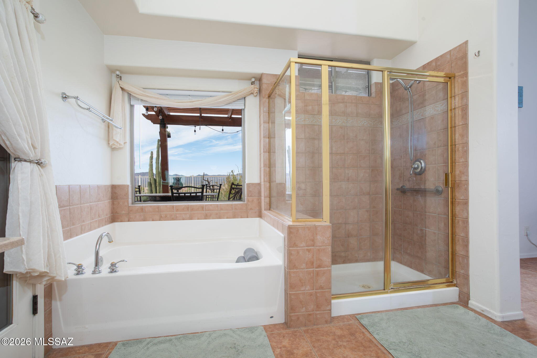 Eagle Crest Ranch II - Residential