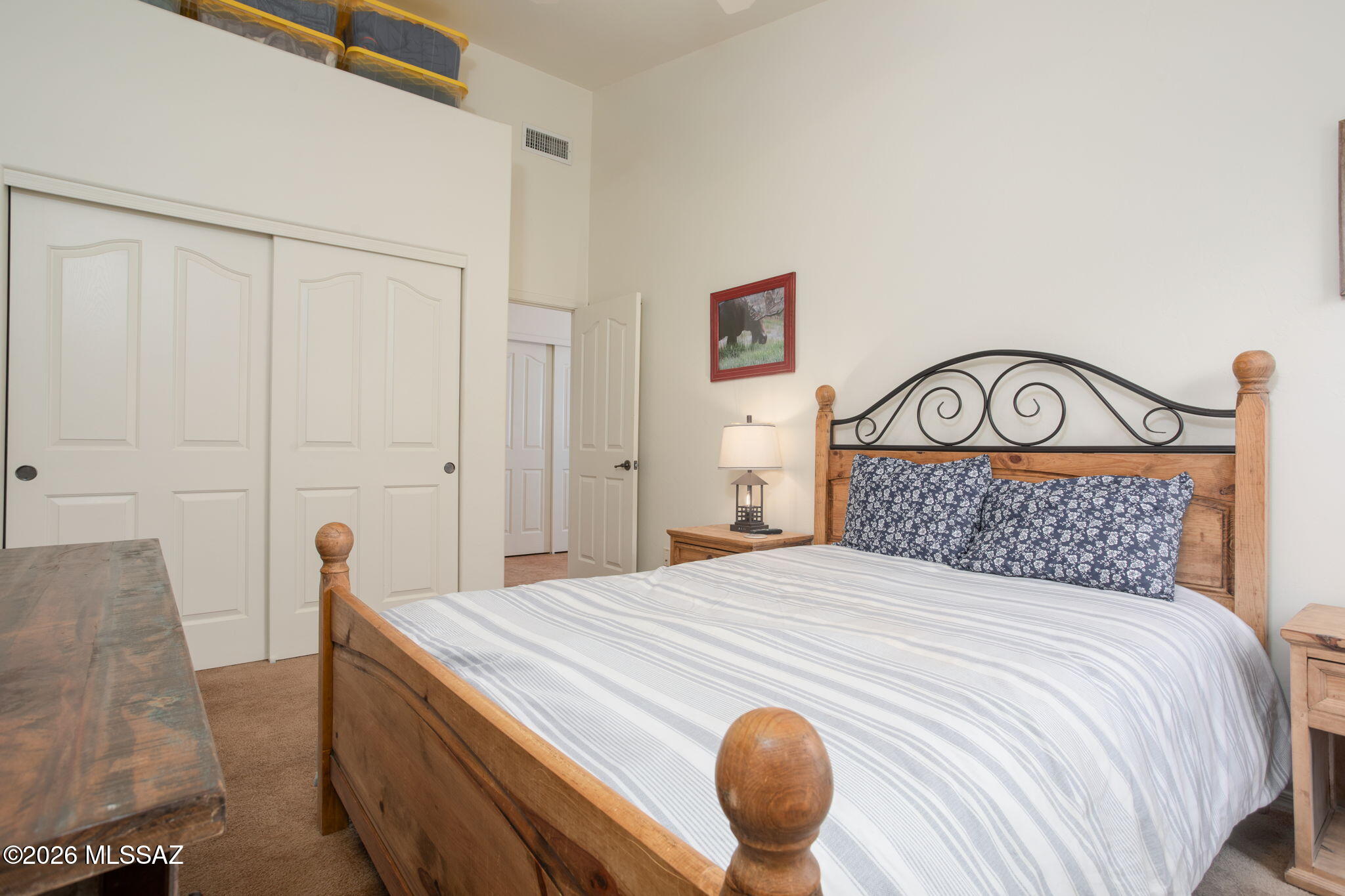 Eagle Crest Ranch II - Residential