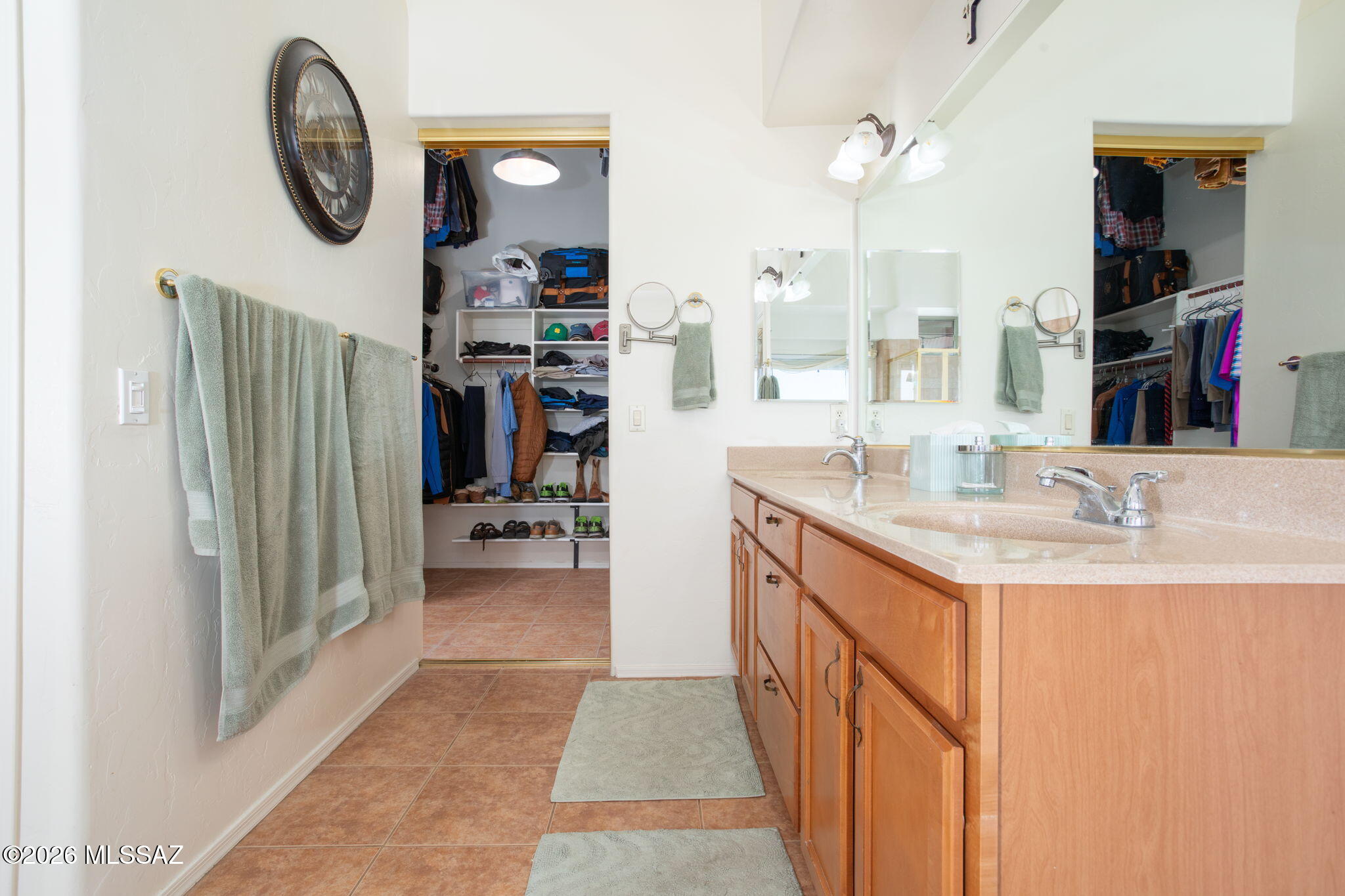 Eagle Crest Ranch II - Residential