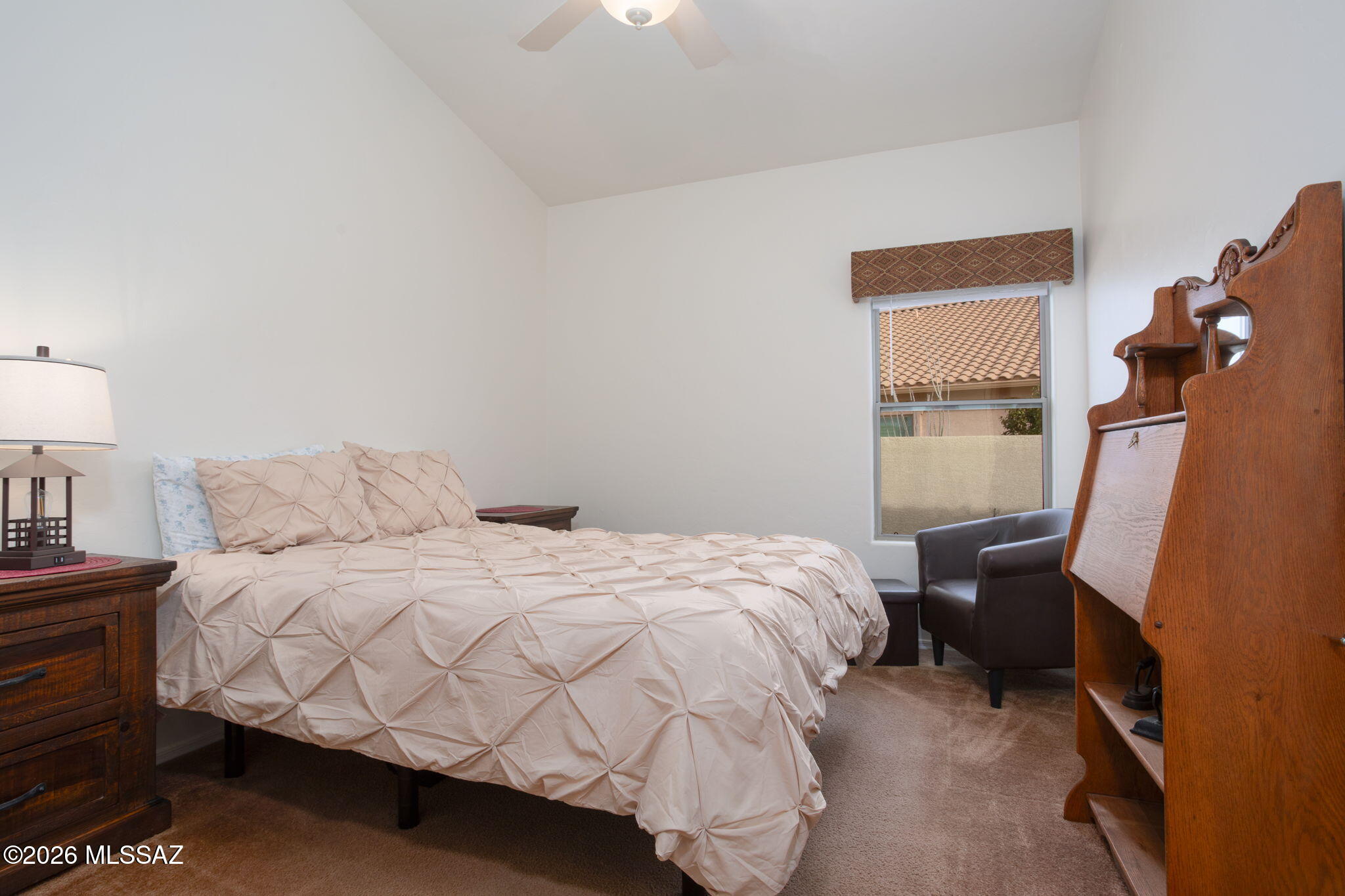 Eagle Crest Ranch II - Residential