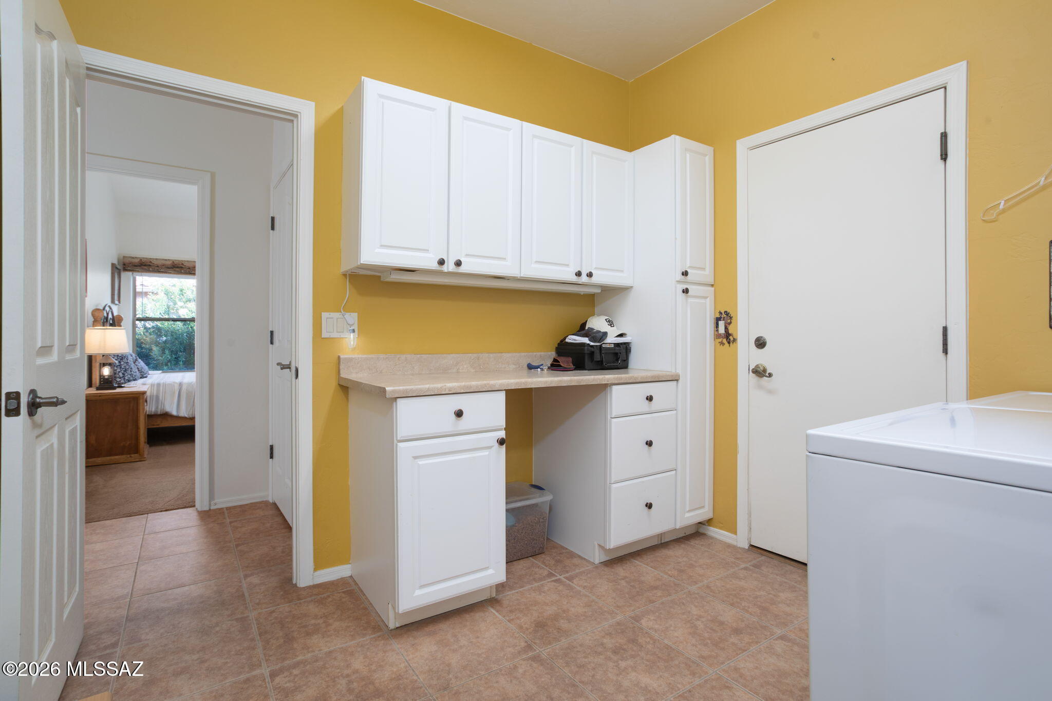 Eagle Crest Ranch II - Residential
