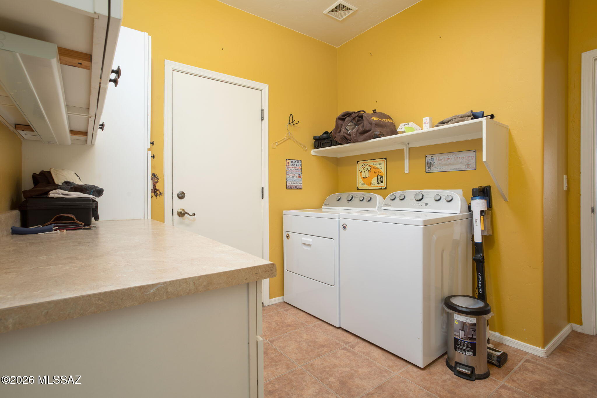 Eagle Crest Ranch II - Residential