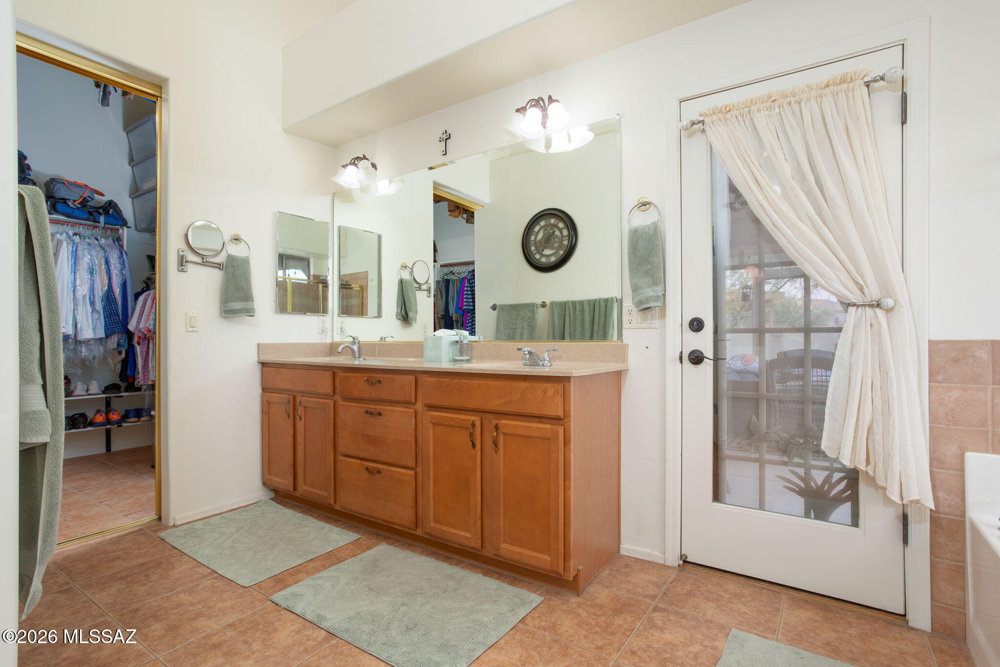 Eagle Crest Ranch II - Residential