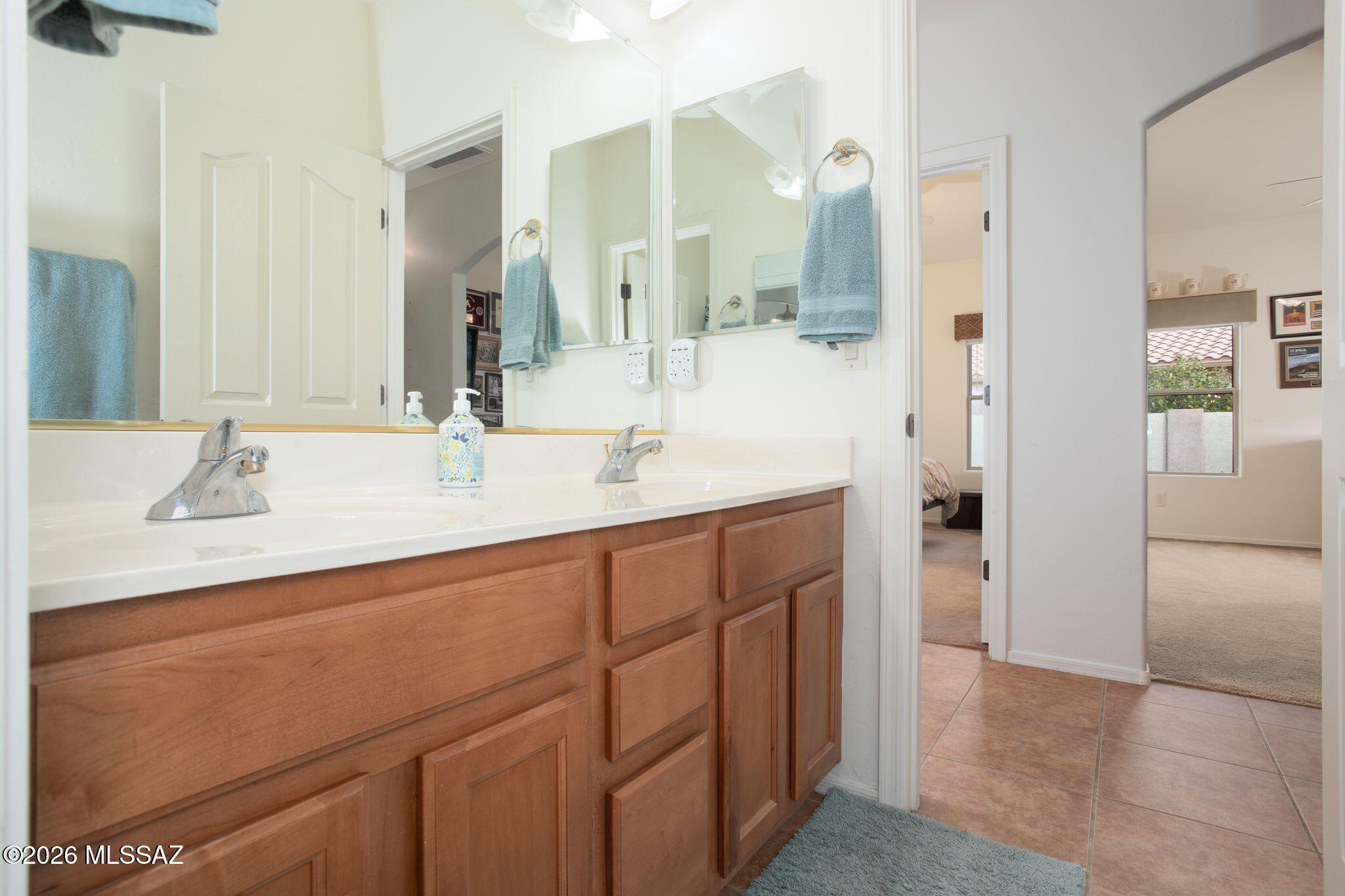 Eagle Crest Ranch II - Residential