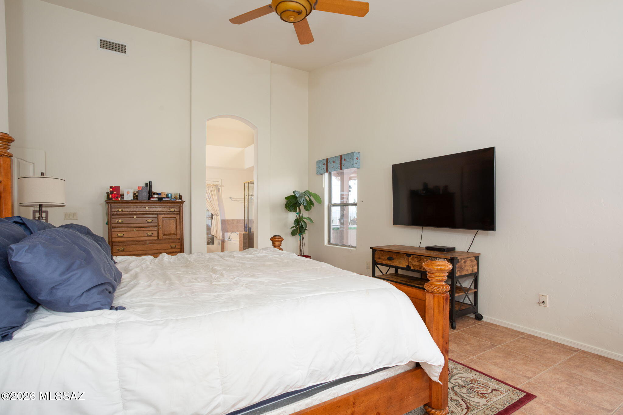 Eagle Crest Ranch II - Residential