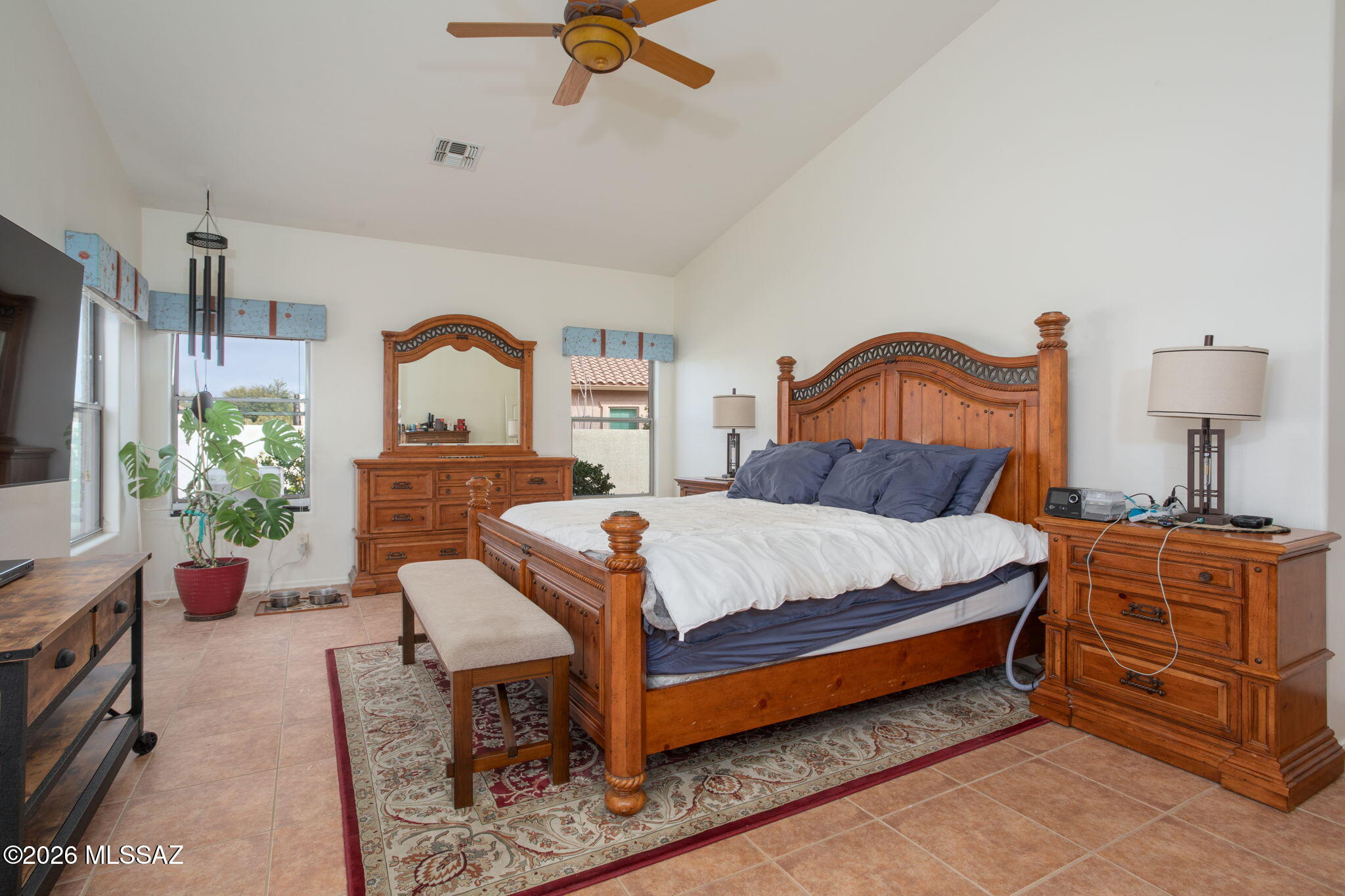 Eagle Crest Ranch II - Residential