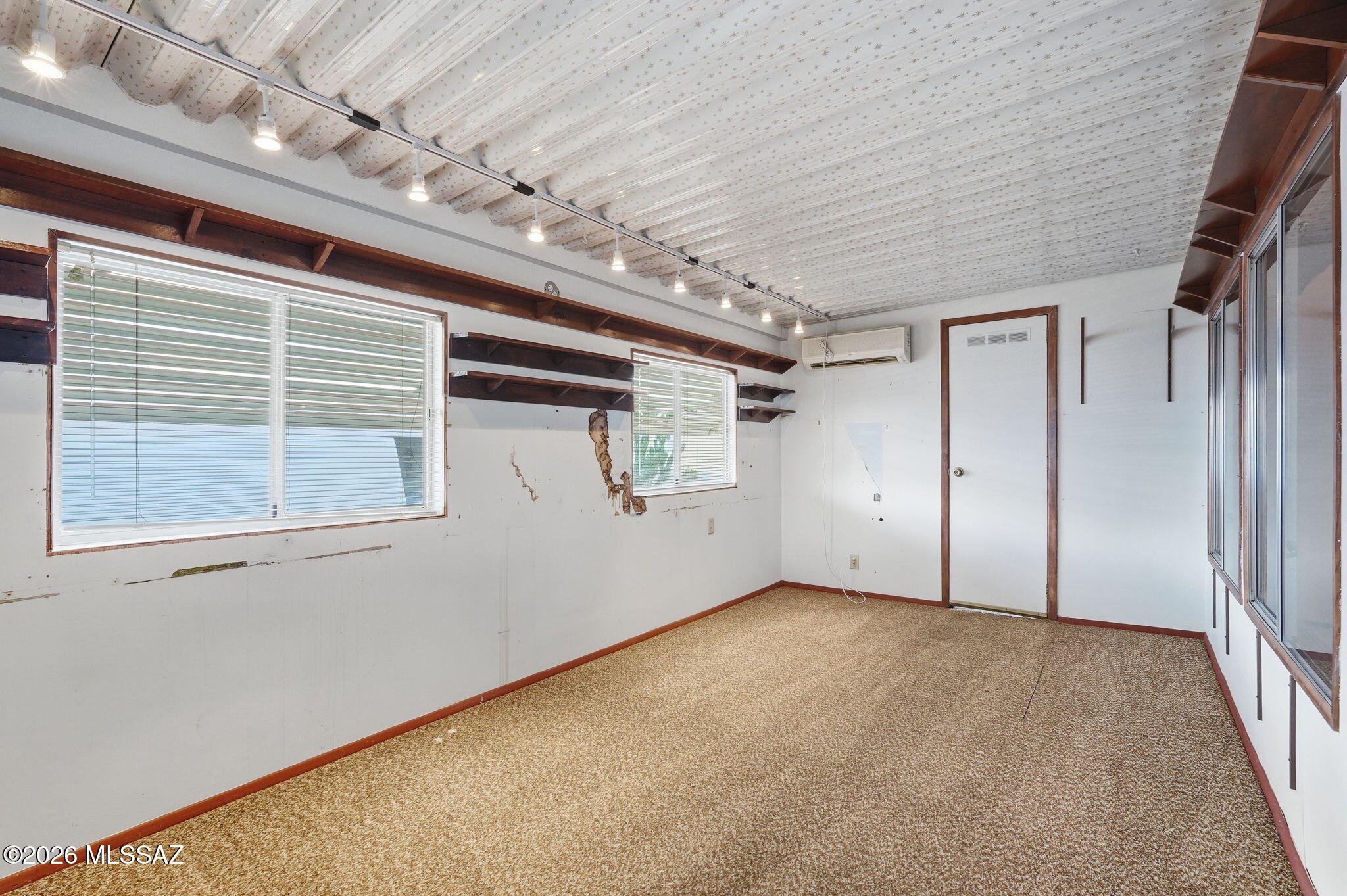 Green Valley Mobile Estates (1-311) - Residential