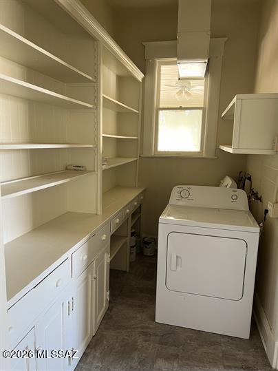 Buells Add - Residential Lease