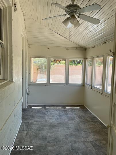 Buells Add - Residential Lease
