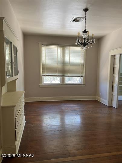 Buells Add - Residential Lease