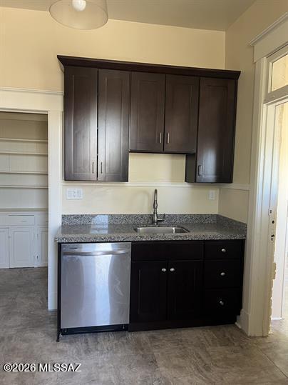 Buells Add - Residential Lease