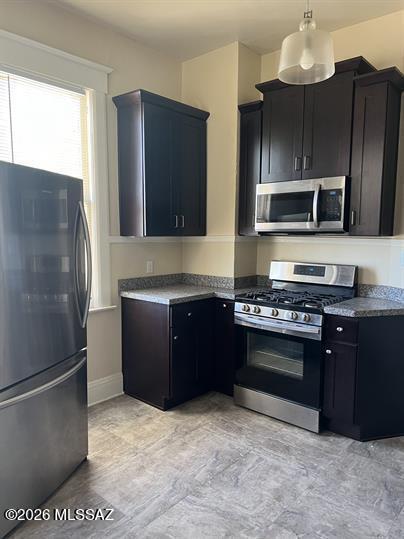 Buells Add - Residential Lease