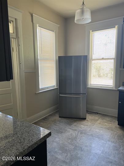 Buells Add - Residential Lease