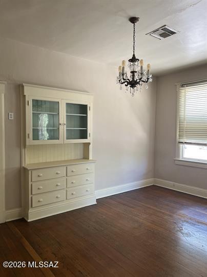 Buells Add - Residential Lease