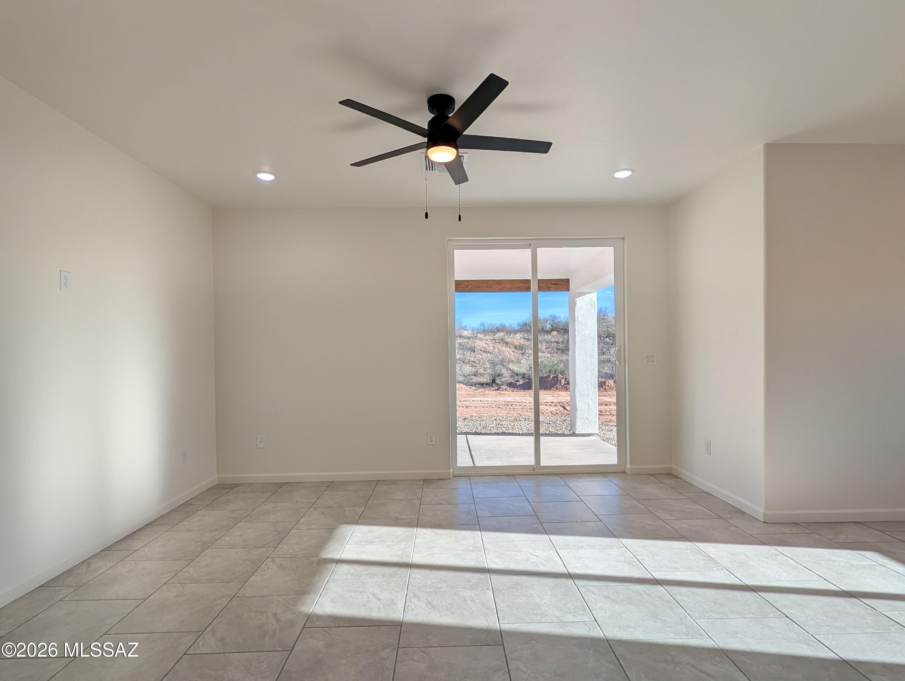 Rio Rico Ranchettes 11 - Residential