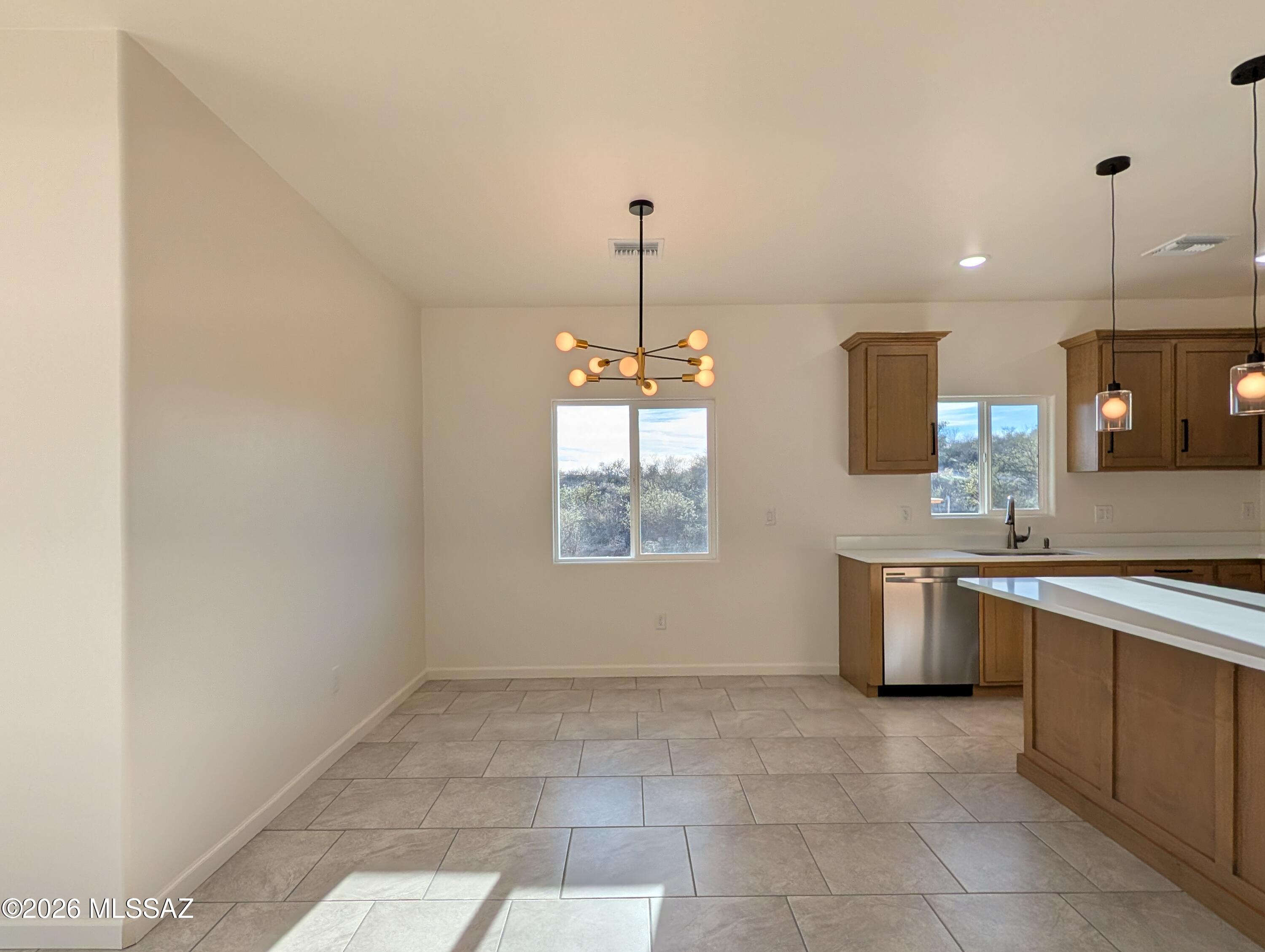 Rio Rico Ranchettes 11 - Residential