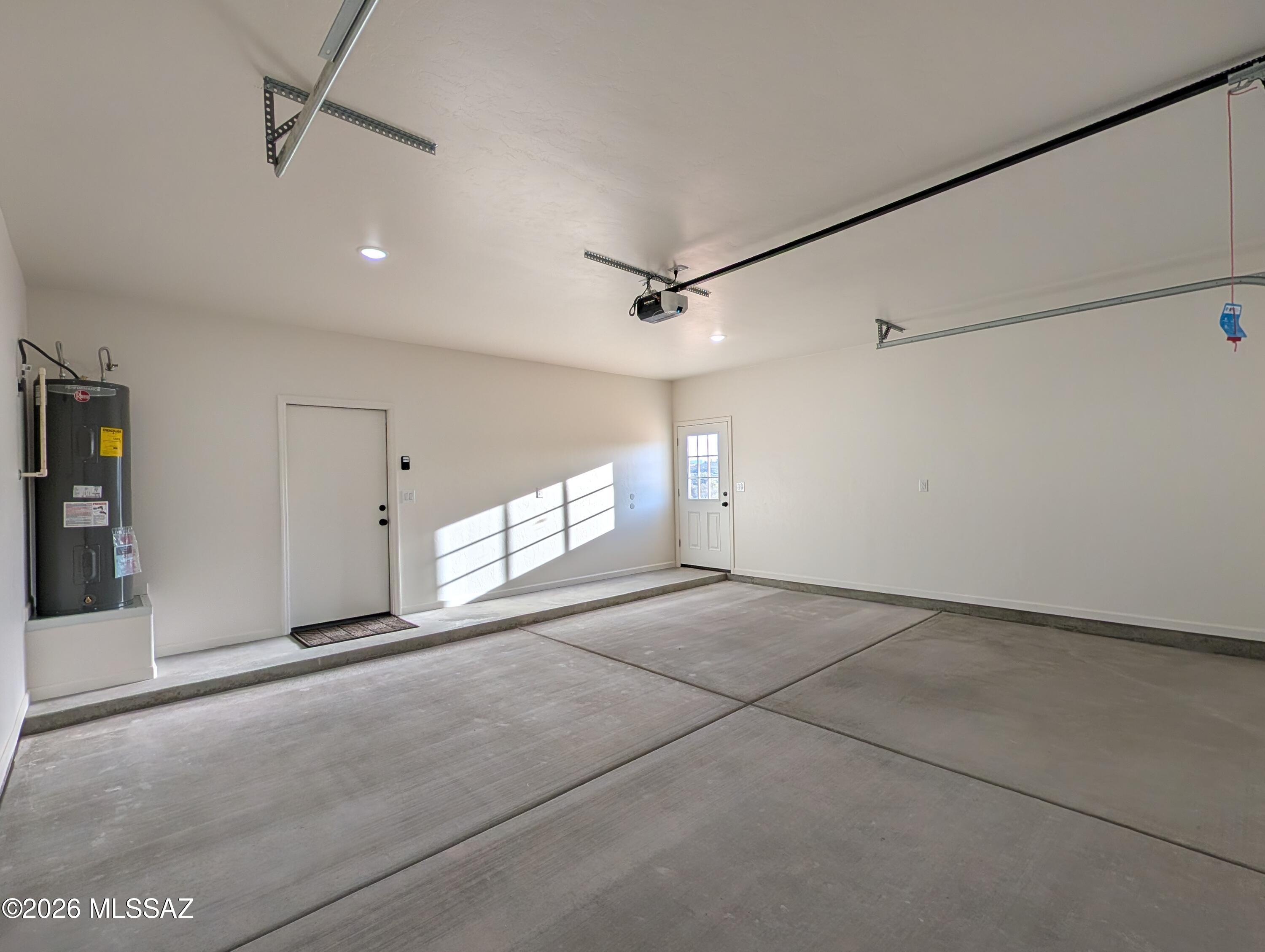 Rio Rico Ranchettes 11 - Residential