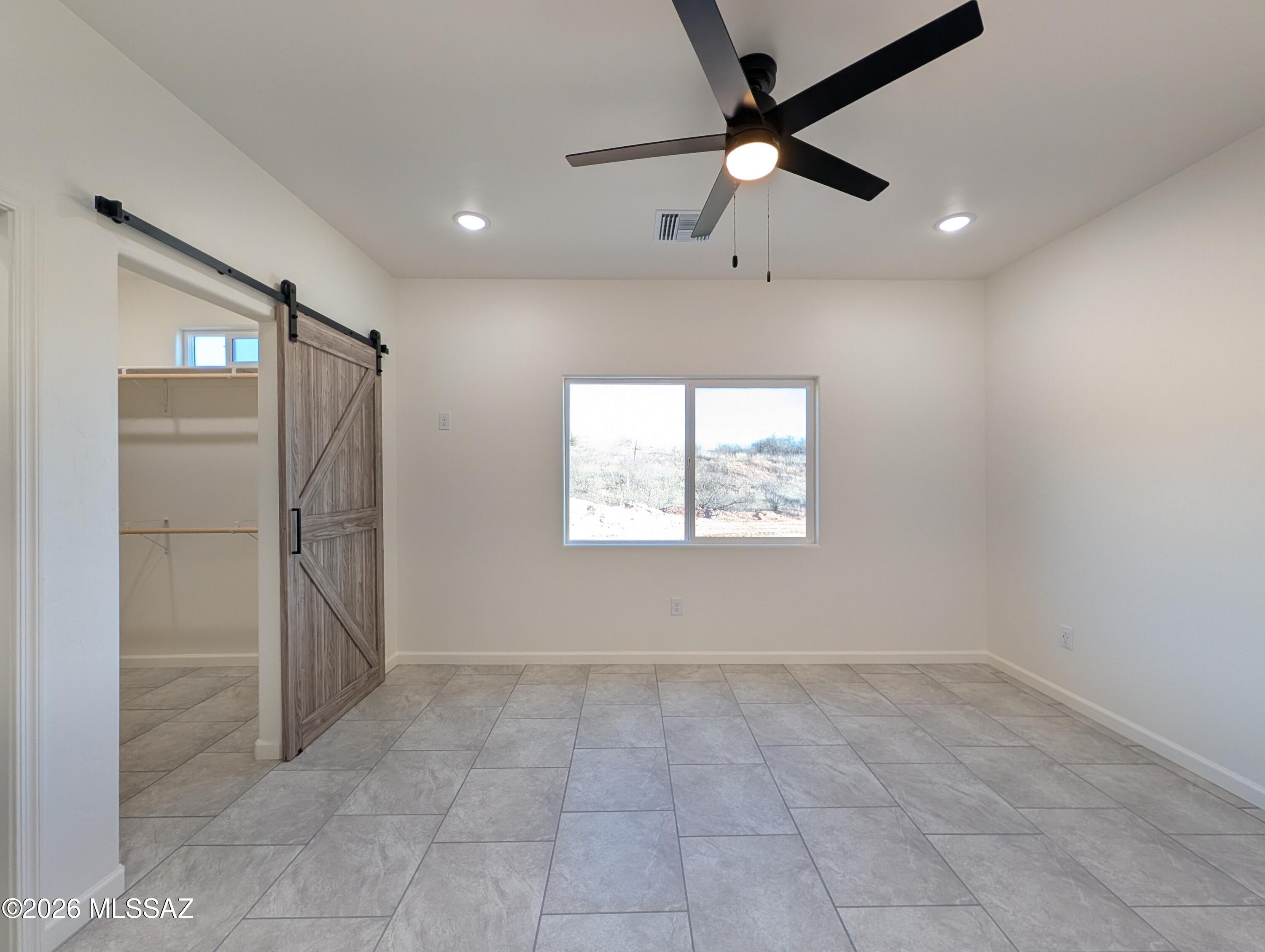 Rio Rico Ranchettes 11 - Residential