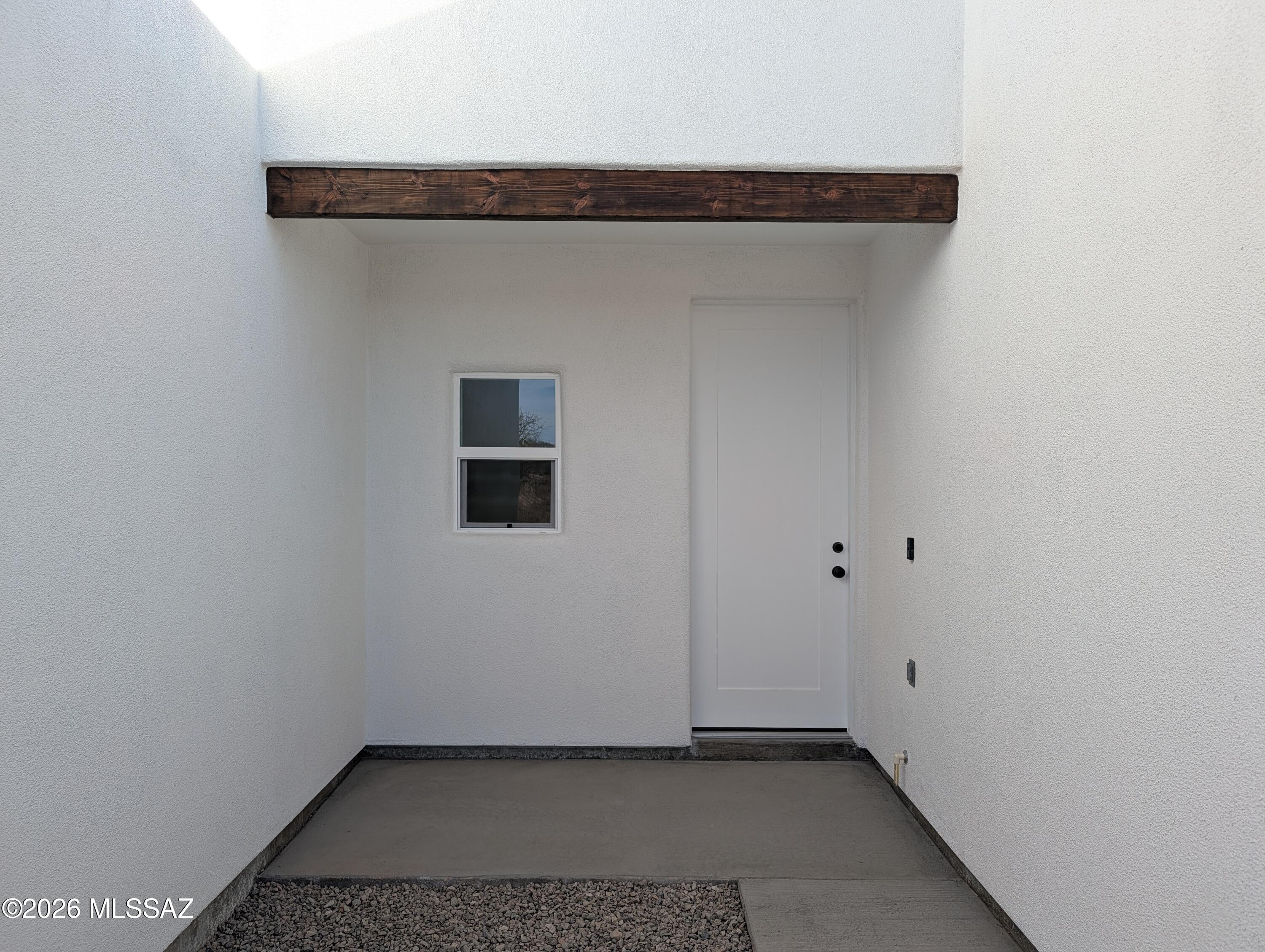 Rio Rico Ranchettes 11 - Residential