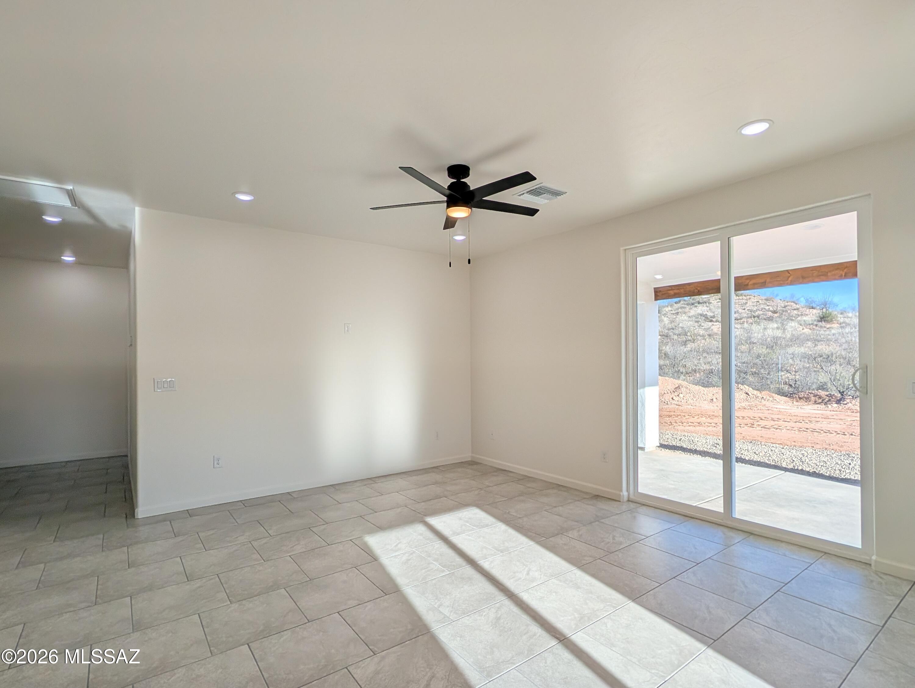 Rio Rico Ranchettes 11 - Residential