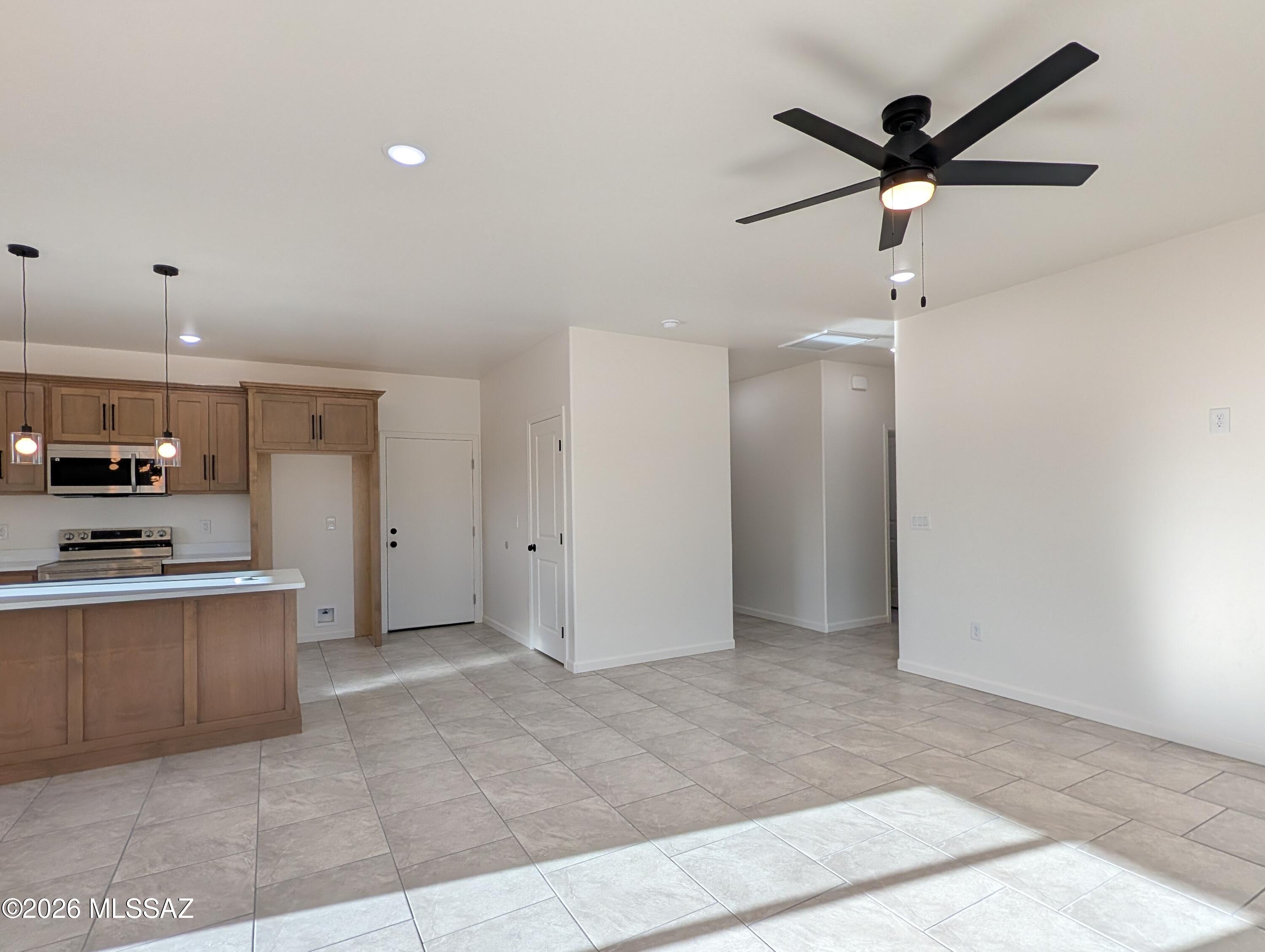 Rio Rico Ranchettes 11 - Residential