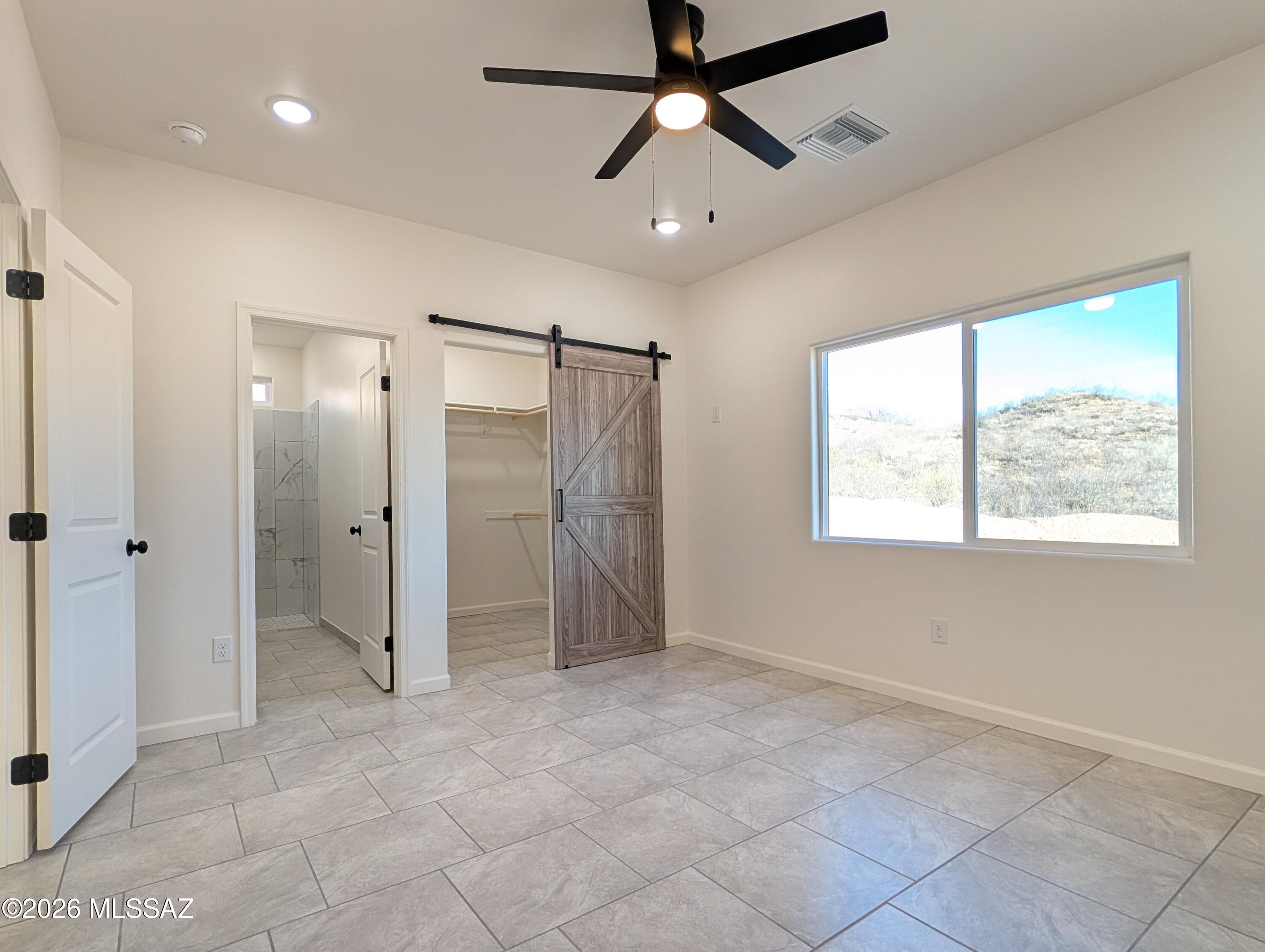 Rio Rico Ranchettes 11 - Residential