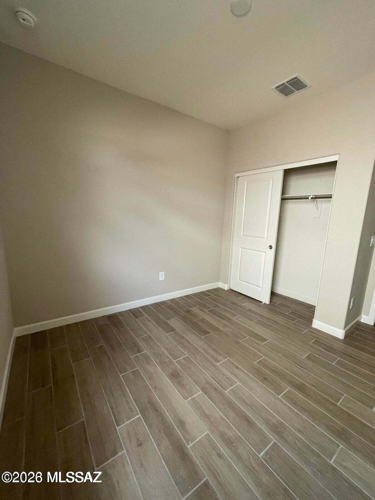 Saguaros Viejos East Phase 1 - Residential Lease