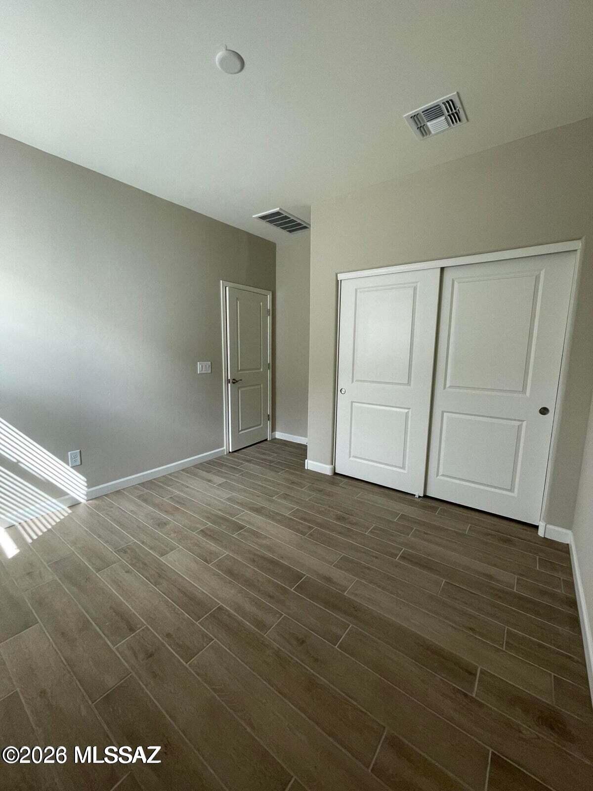Saguaros Viejos East Phase 1 - Residential Lease
