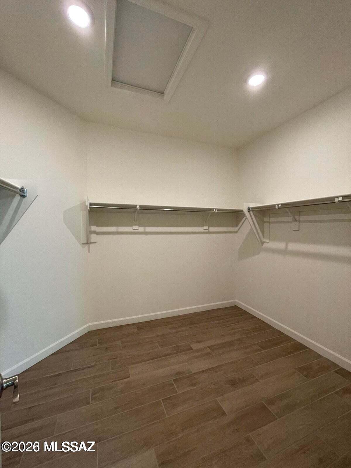 Saguaros Viejos East Phase 1 - Residential Lease