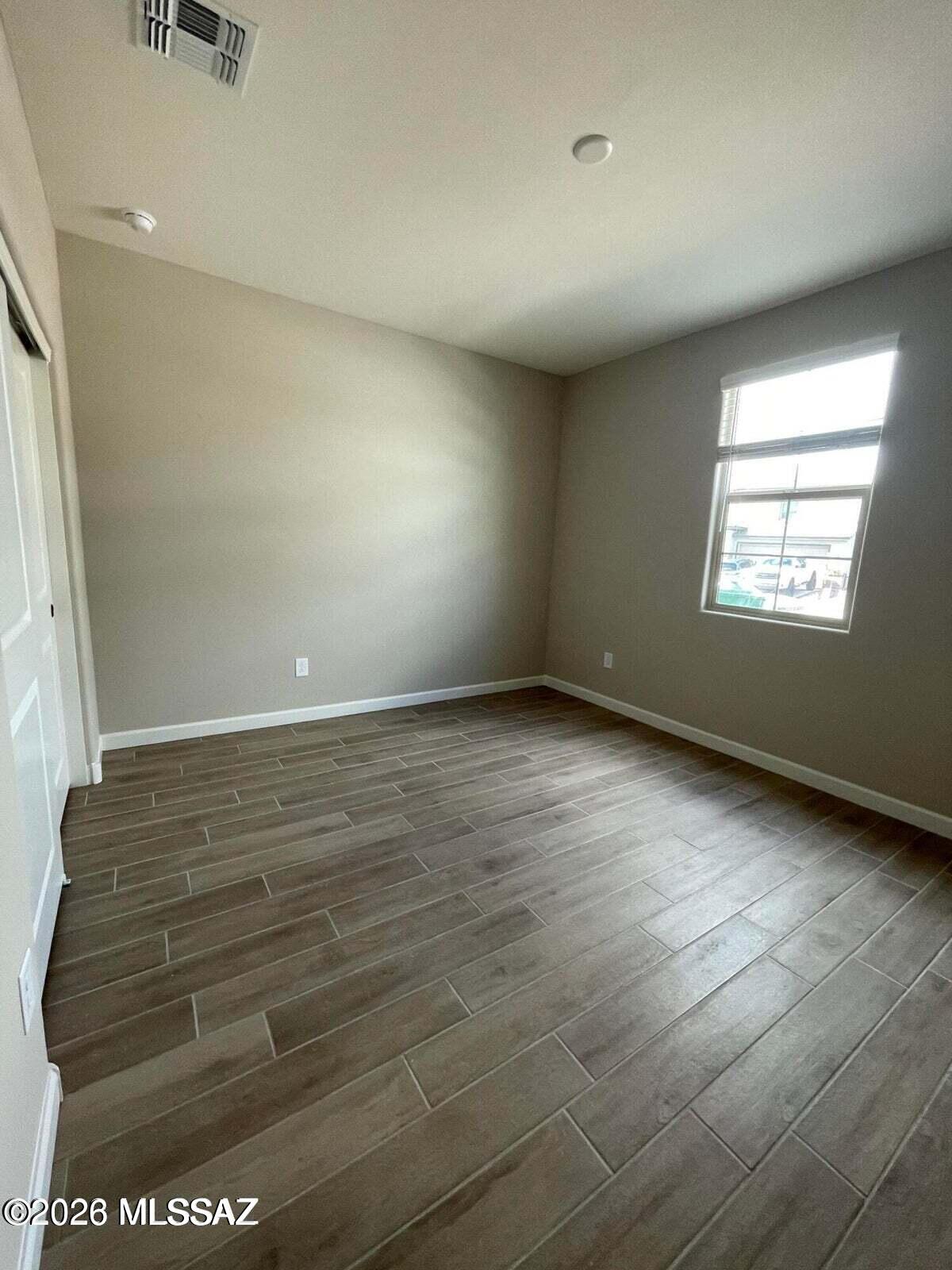 Saguaros Viejos East Phase 1 - Residential Lease