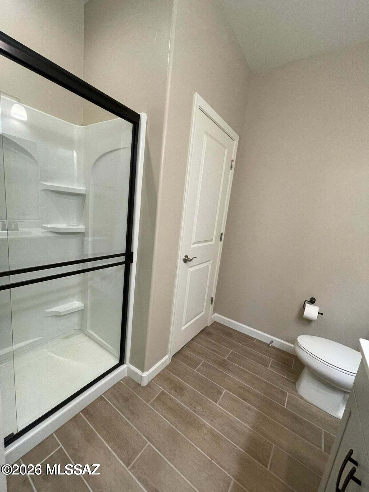 Saguaros Viejos East Phase 1 - Residential Lease