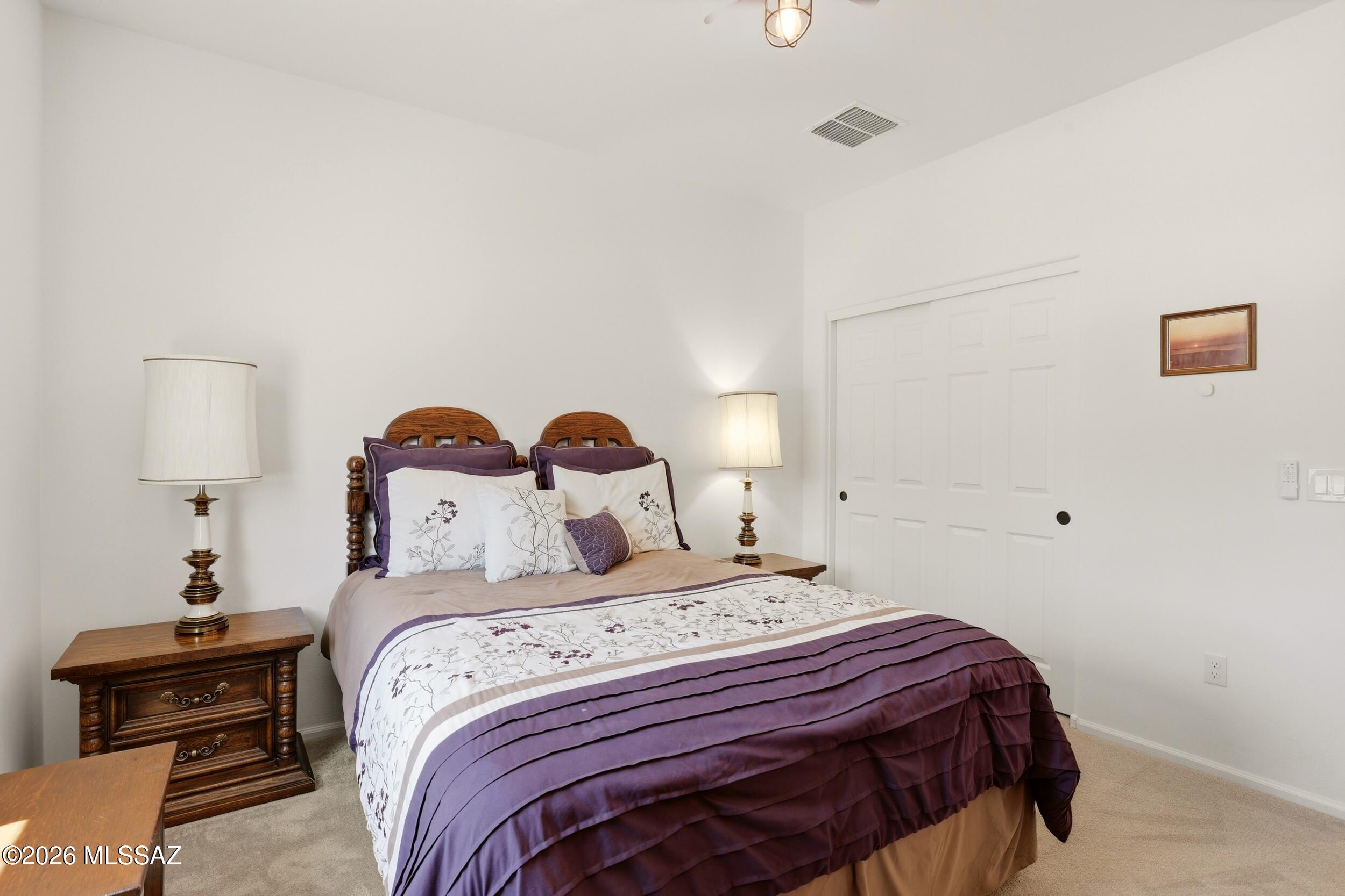 Desert Oasis At Twin Peaks - Residential