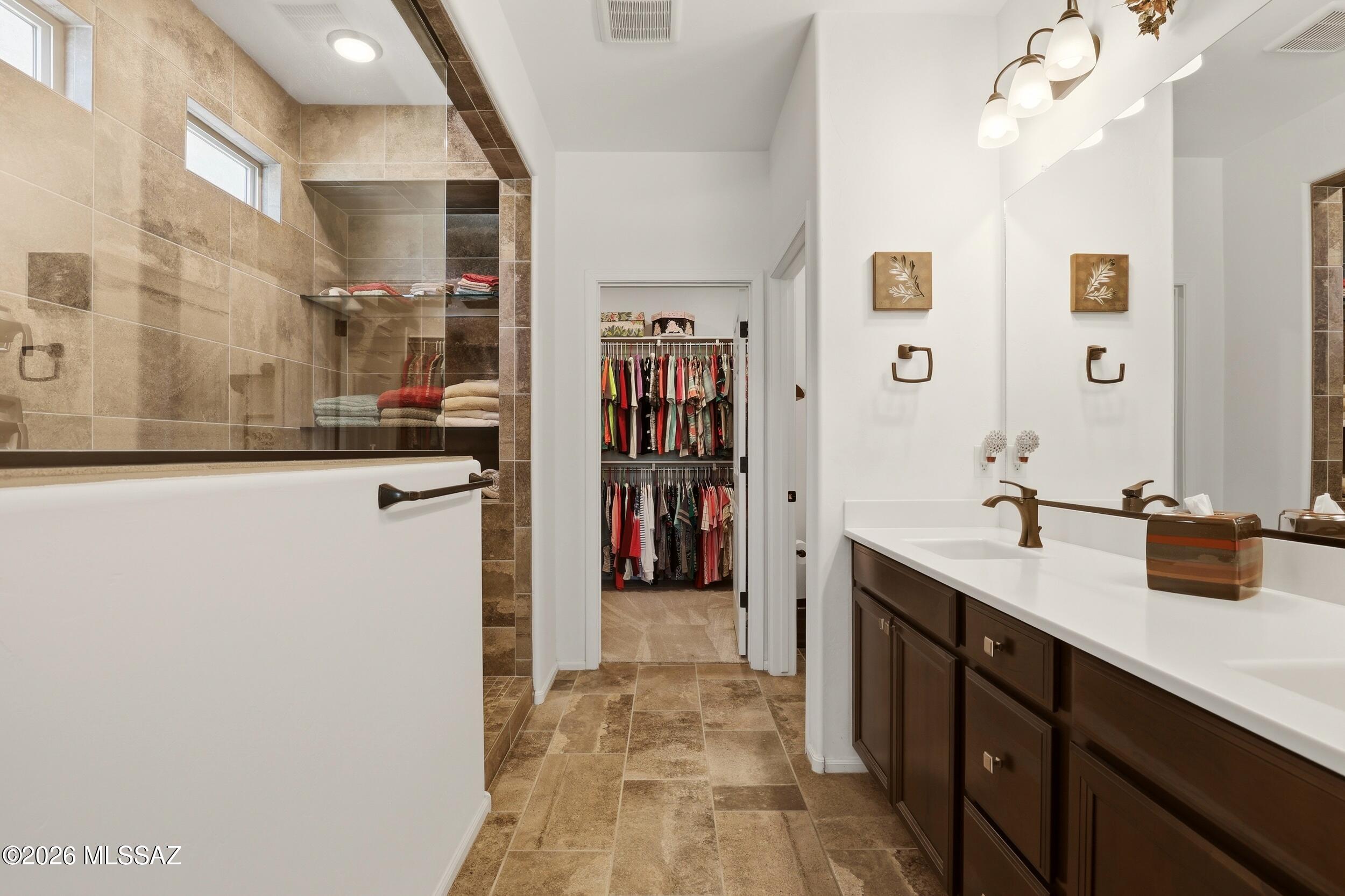 Desert Oasis At Twin Peaks - Residential