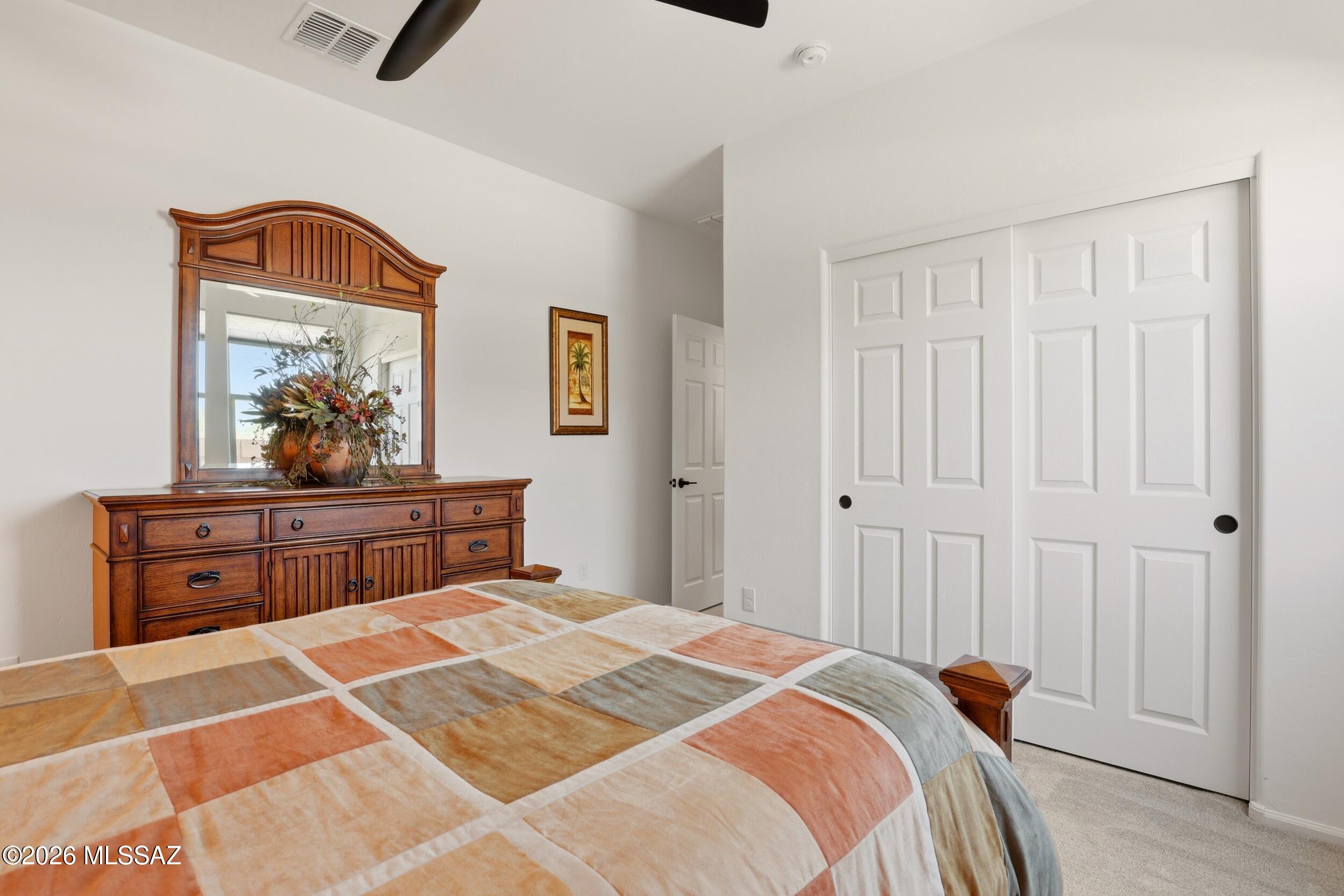 Desert Oasis At Twin Peaks - Residential