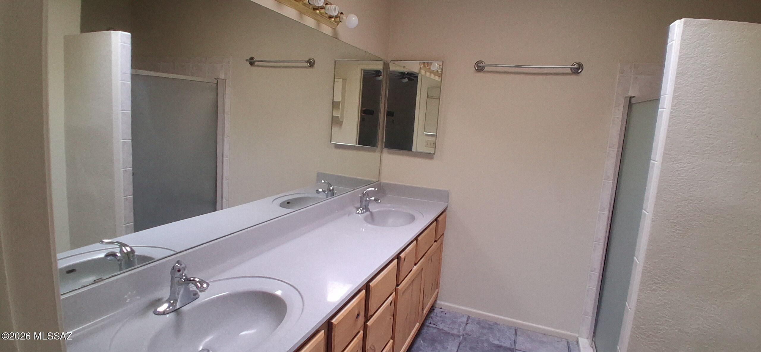 Quail Canyon (100-234) - Residential