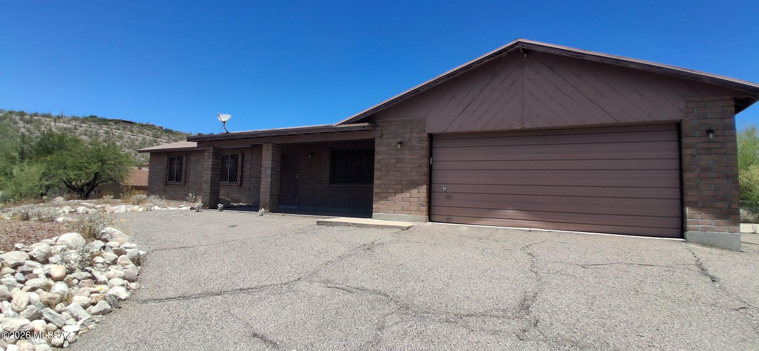 CALL TO BID -PIMA COUNTY SURPLUS SALE. The sale will be on, July17, 2026 at 9:00 a.m. in the Public Works Building at 201 N. Stone Avenue, 6th floor conference room. The sale is by public auction. Bidders must register the day of the sale before the sale, which will begin promptly at 9:00 a.m. Sold AS-IS. Buyer to verify and complete due diligence.