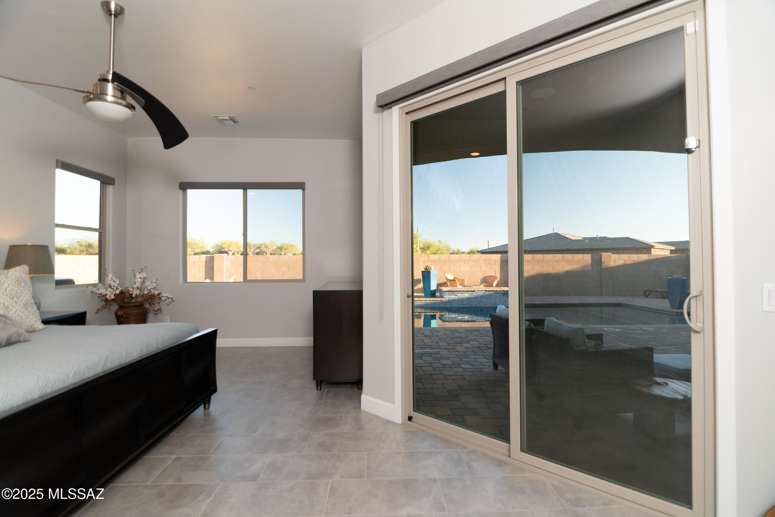 Boulder Bridge Pass At Dove Mountain SQ20132910078 - Residential