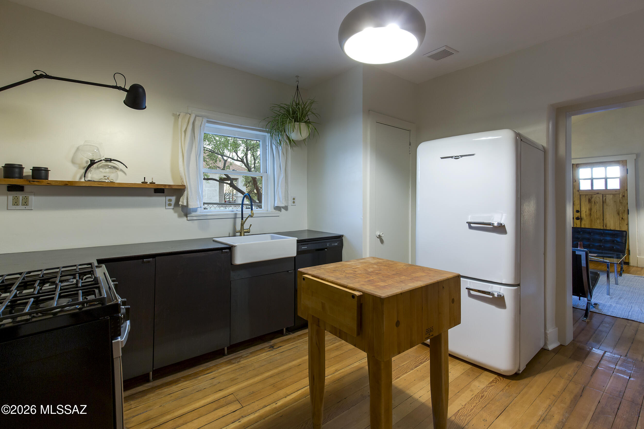 Franklins Resub Tuc Blk 142 - Residential