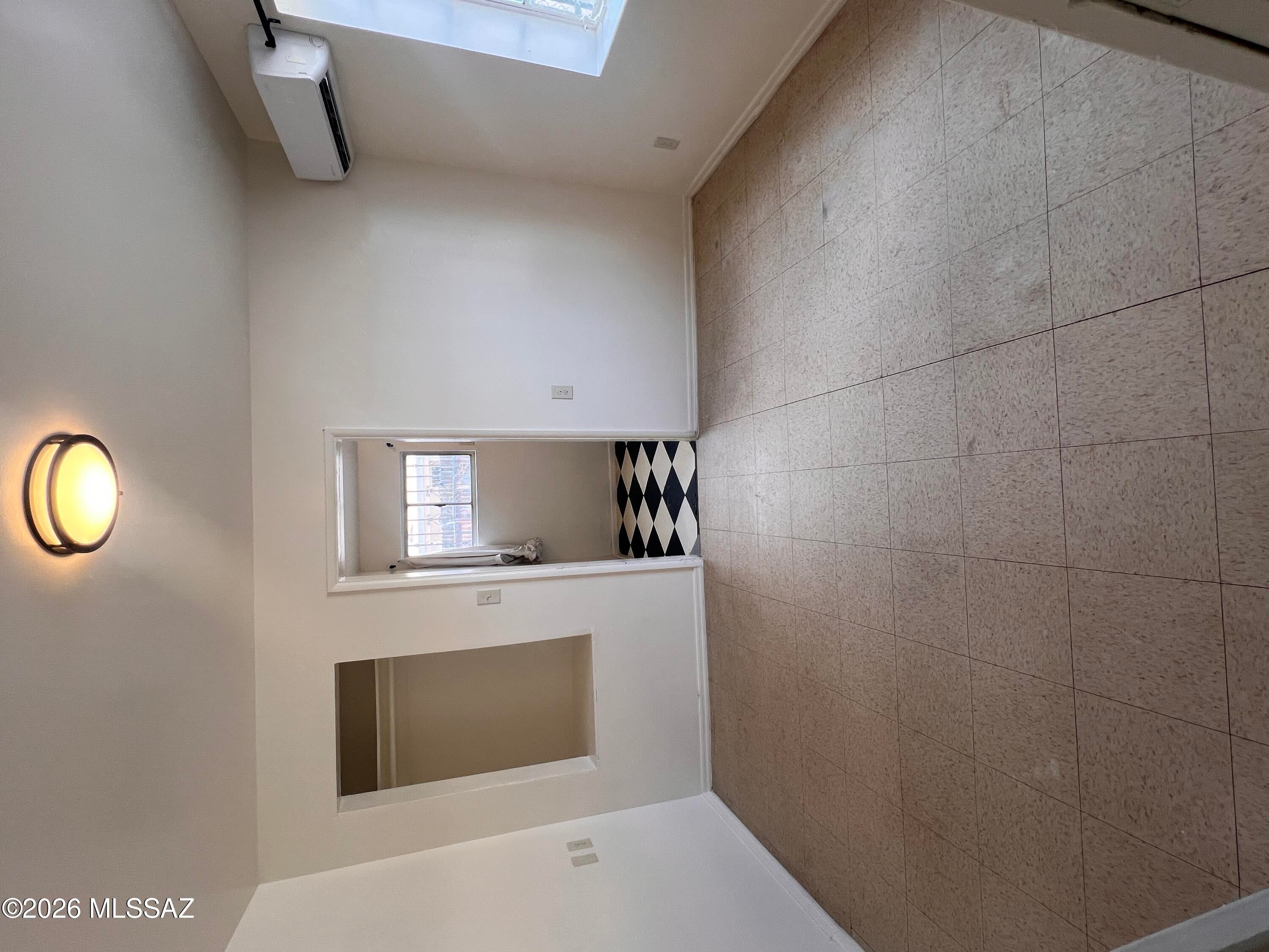 National City - Residential Lease