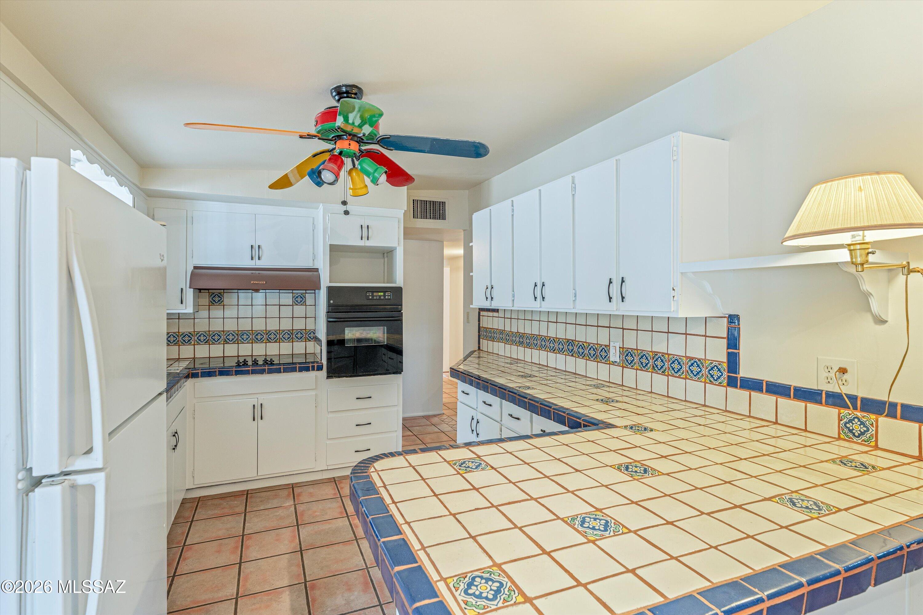 Terra Del Sol - Residential