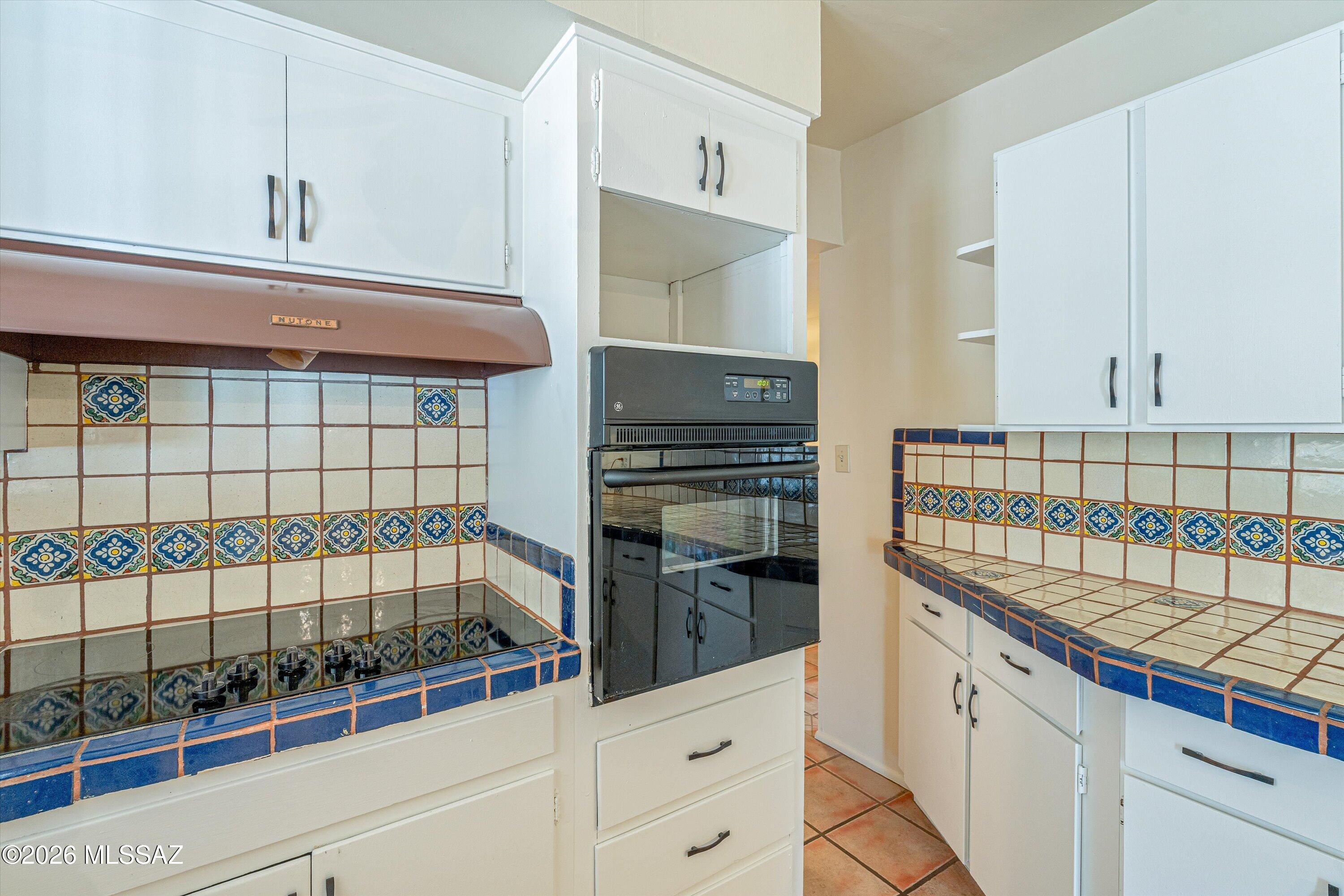 Terra Del Sol - Residential