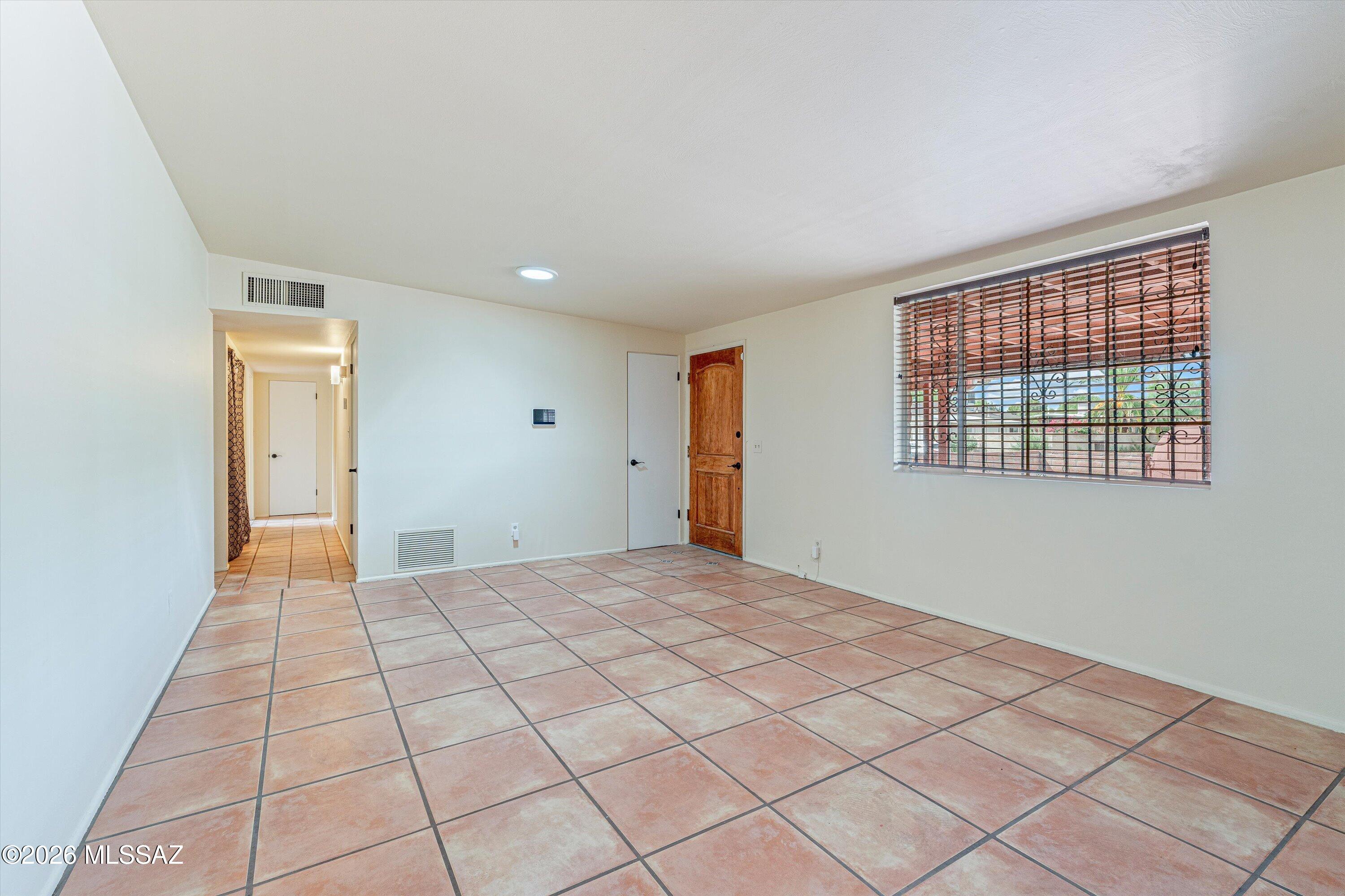 Terra Del Sol - Residential