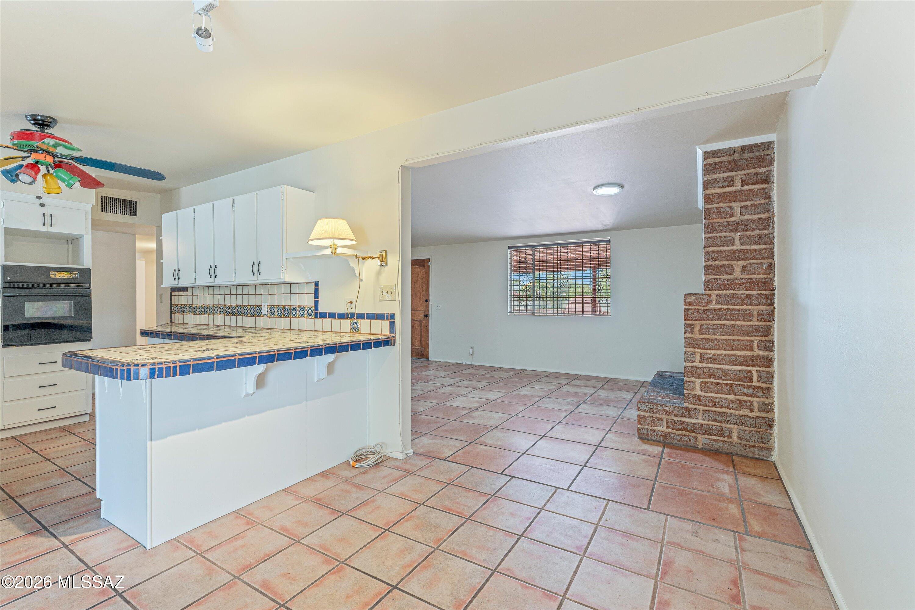 Terra Del Sol - Residential